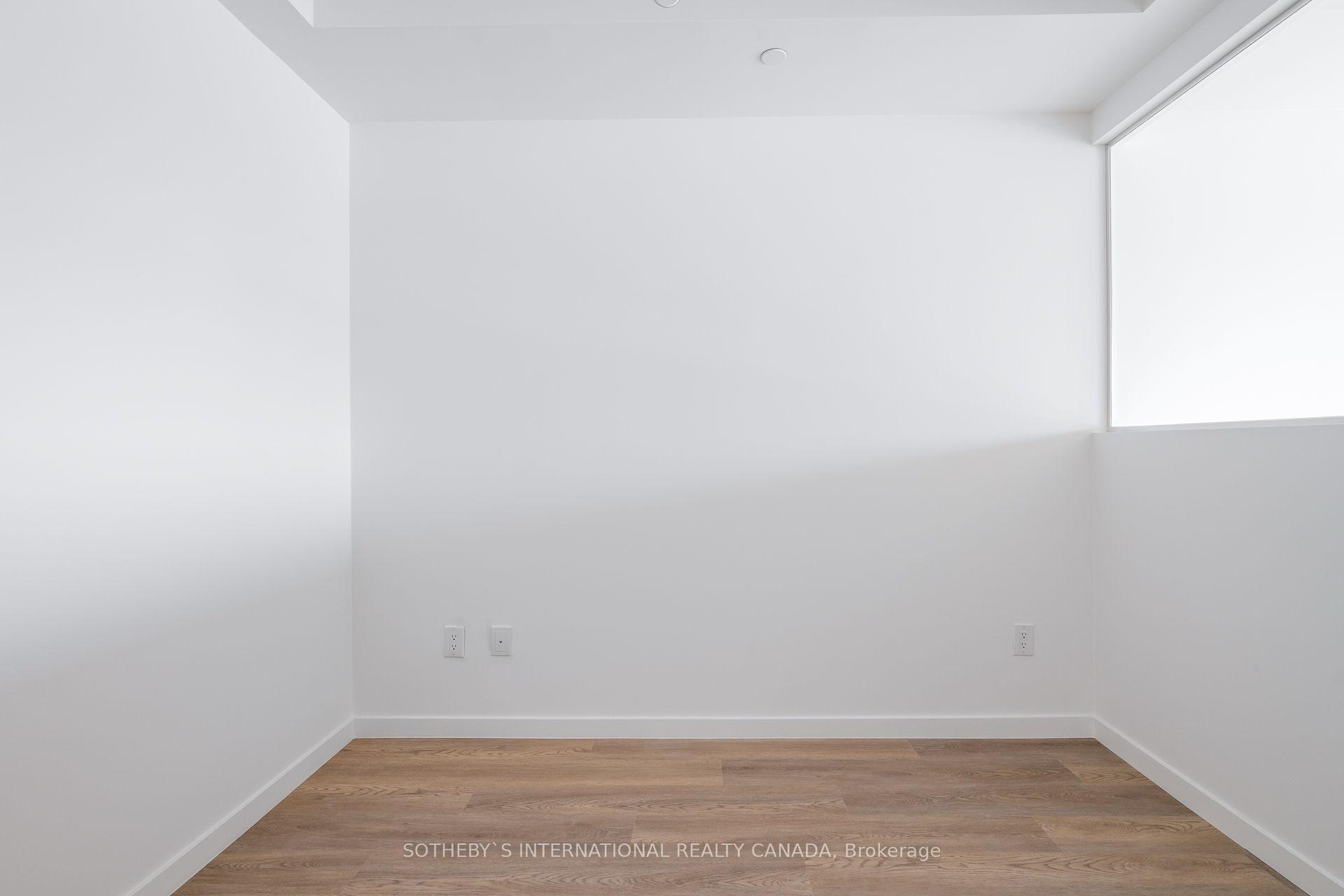 Photo 15 of Unit 323, 689 The Queensway, Etobicoke, Stonegate-Queensway — HOMEH