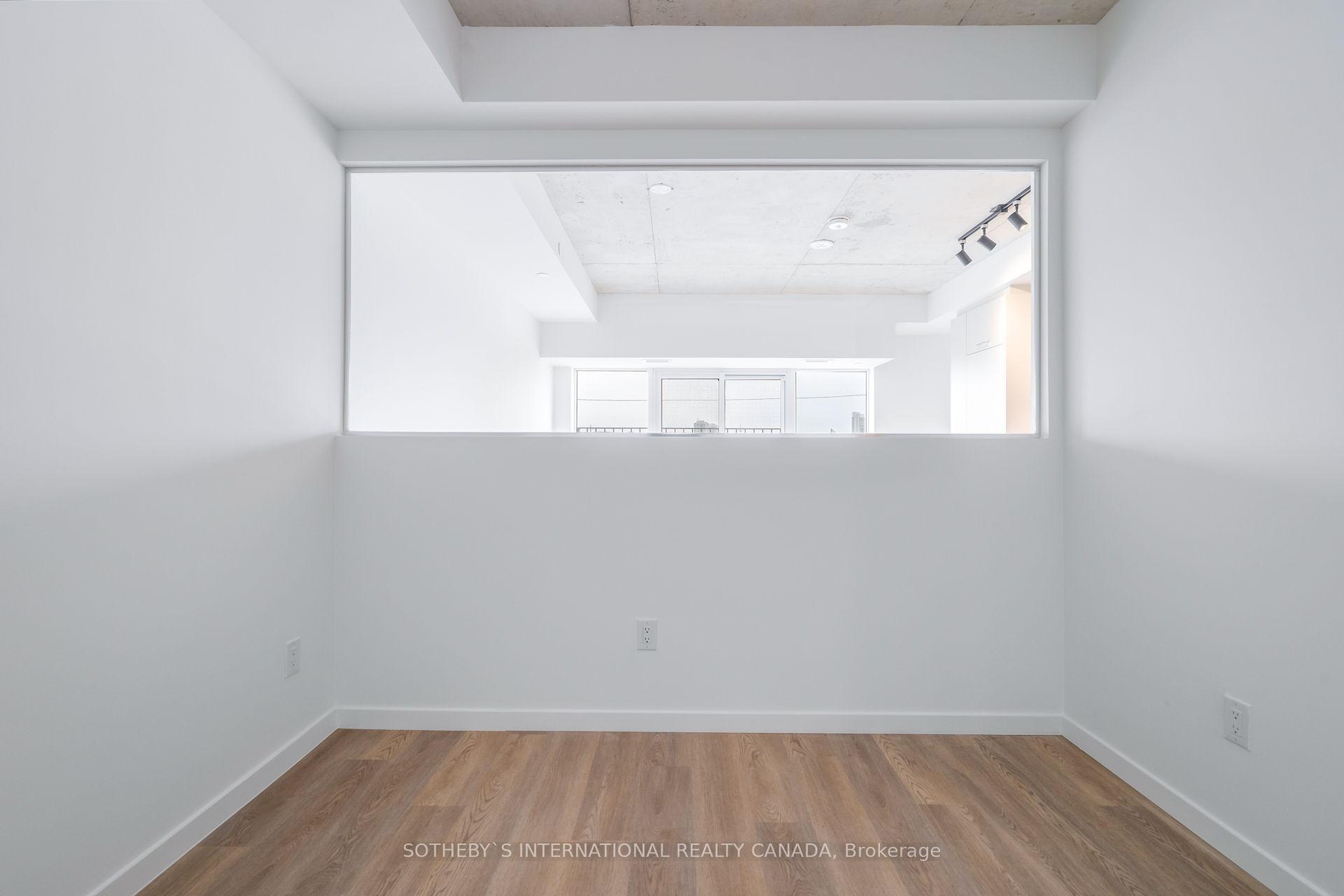 Photo 25 of Unit 323, 689 The Queensway, Etobicoke, Stonegate-Queensway — HOMEH
