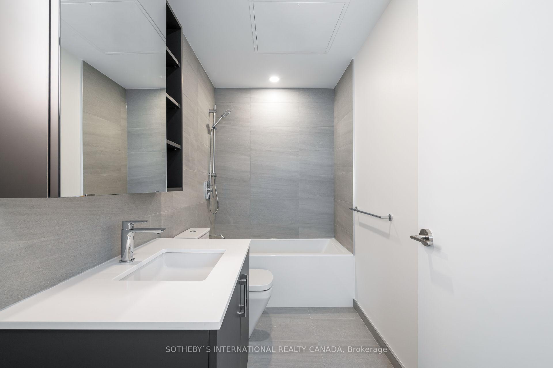Photo 20 of Unit 323, 689 The Queensway, Etobicoke, Stonegate-Queensway — HOMEH