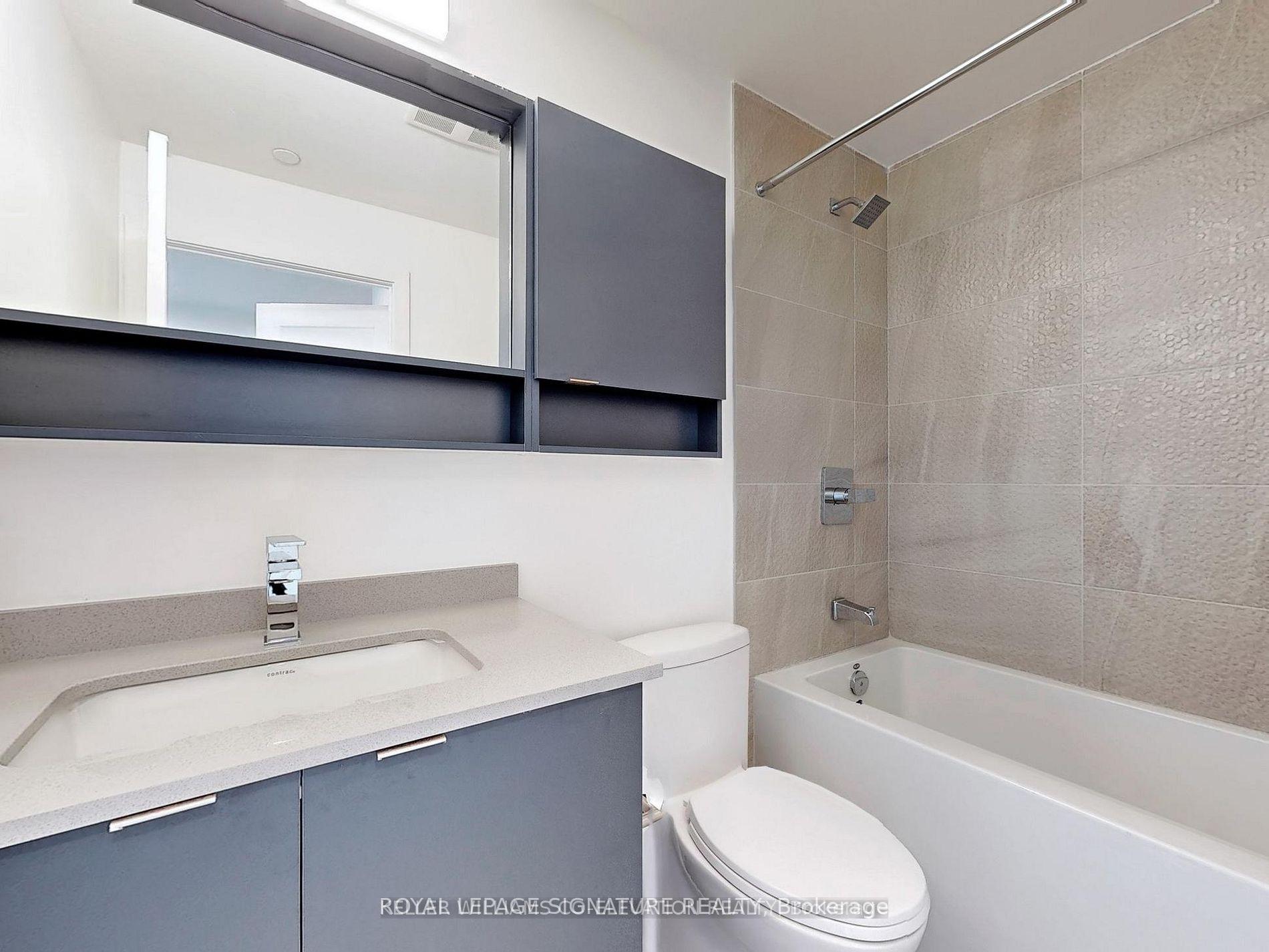 Photo 4 of Unit 611, 415 Main Street W, Hamilton, Kirkendall — HOMEH