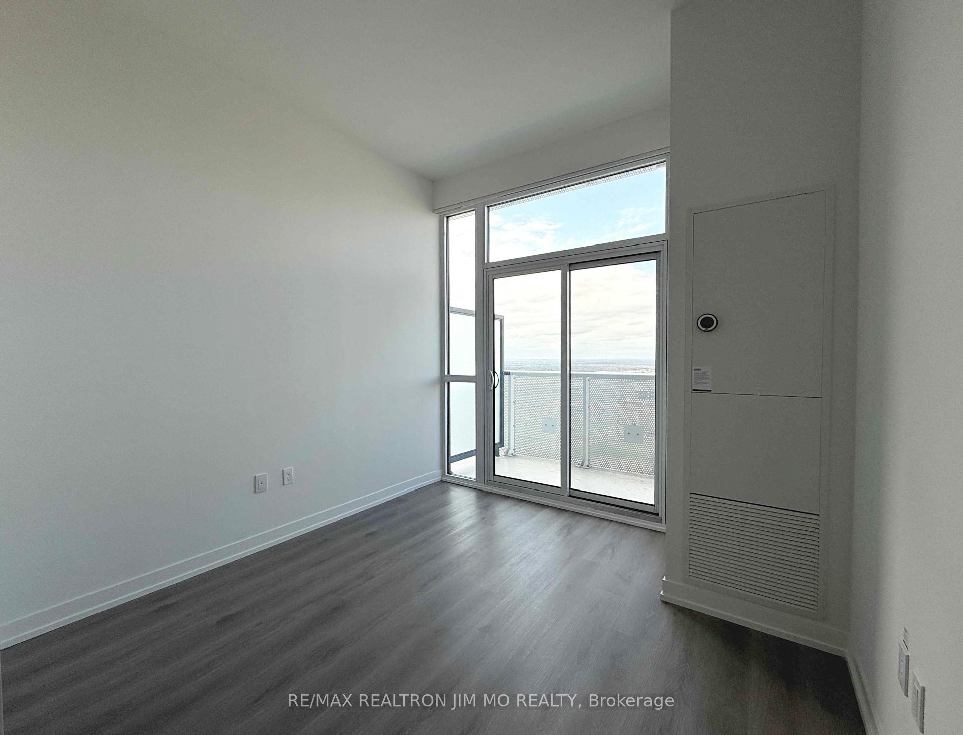 Photo 3 of Unit 3709, 225 Commerce Street, Vaughan, Vaughan Corporate Centre — HOMEH