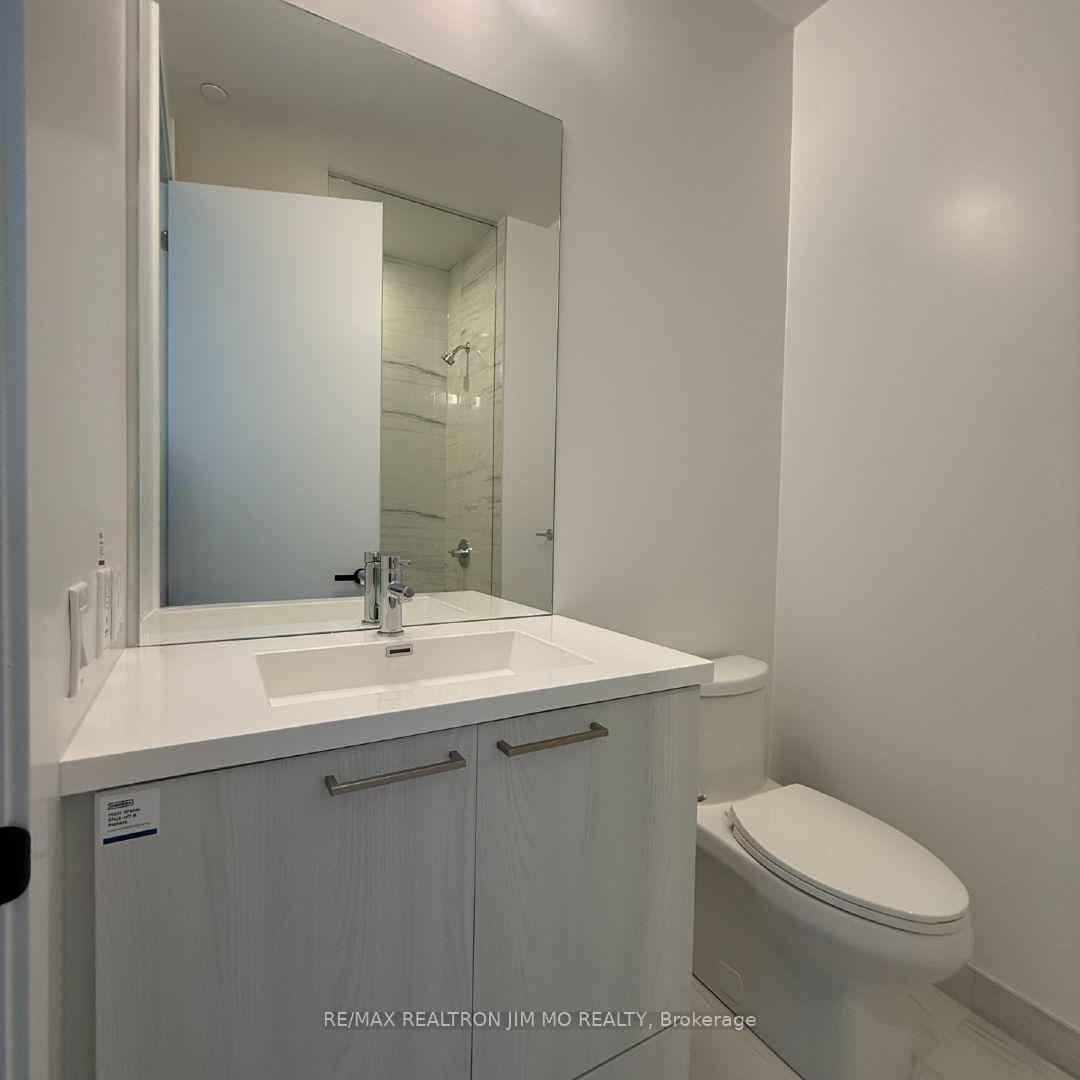 Photo 6 of Unit 3709, 225 Commerce Street, Vaughan, Vaughan Corporate Centre — HOMEH