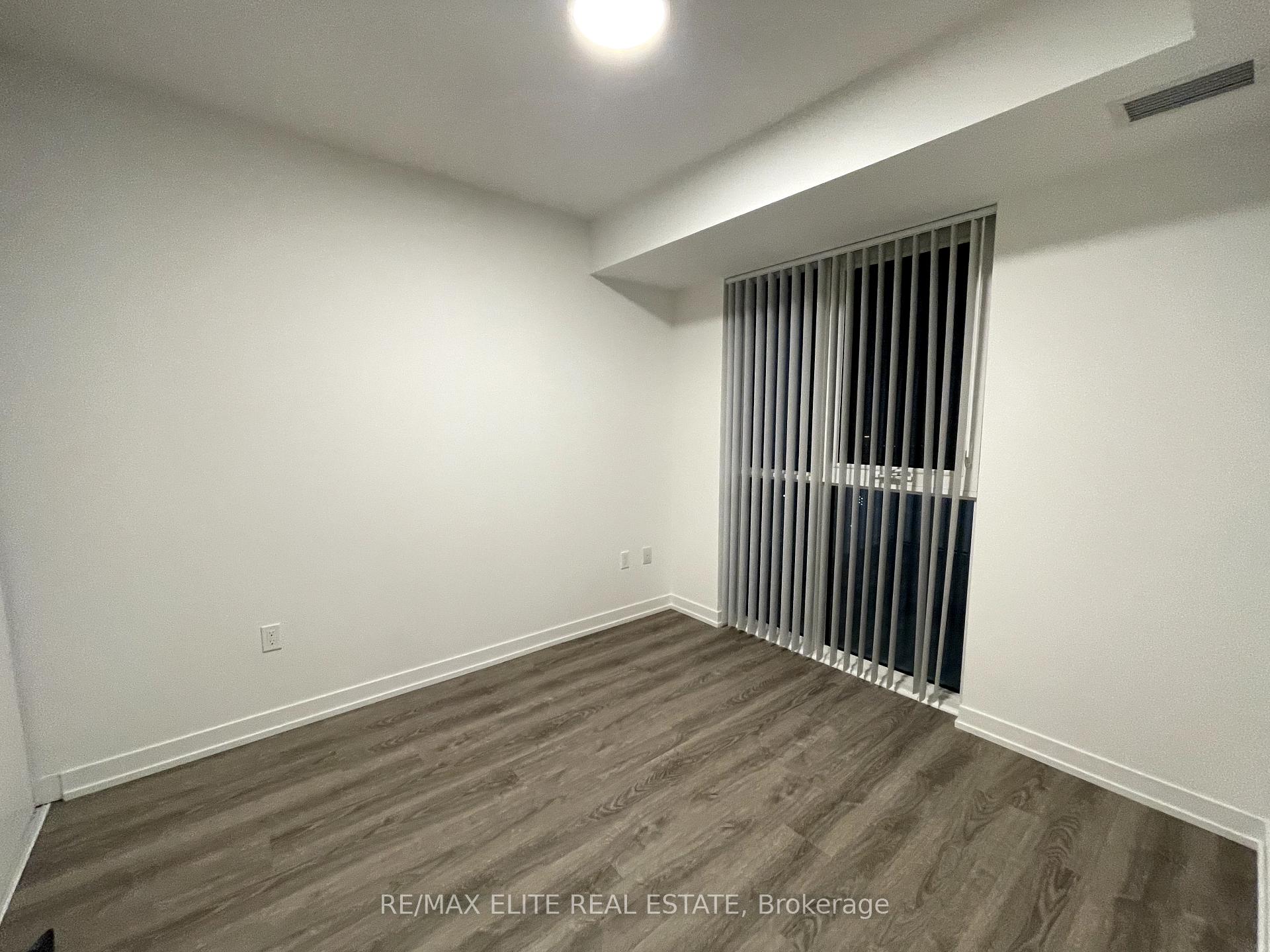 Photo 10 of Unit 1507, 195 Commerce Street, Vaughan, Vaughan Corporate Centre — HOMEH