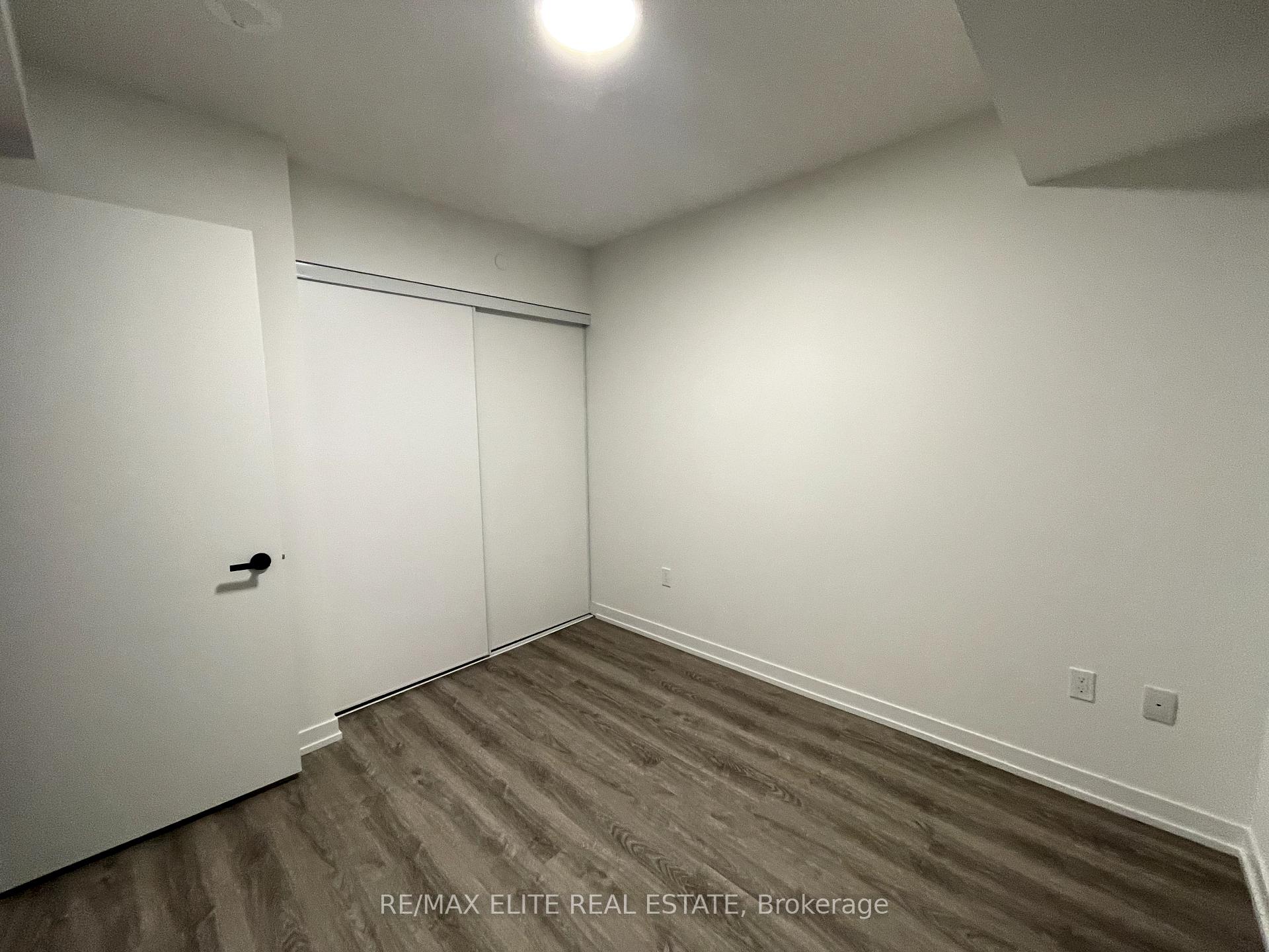 Photo 6 of Unit 1507, 195 Commerce Street, Vaughan, Vaughan Corporate Centre — HOMEH