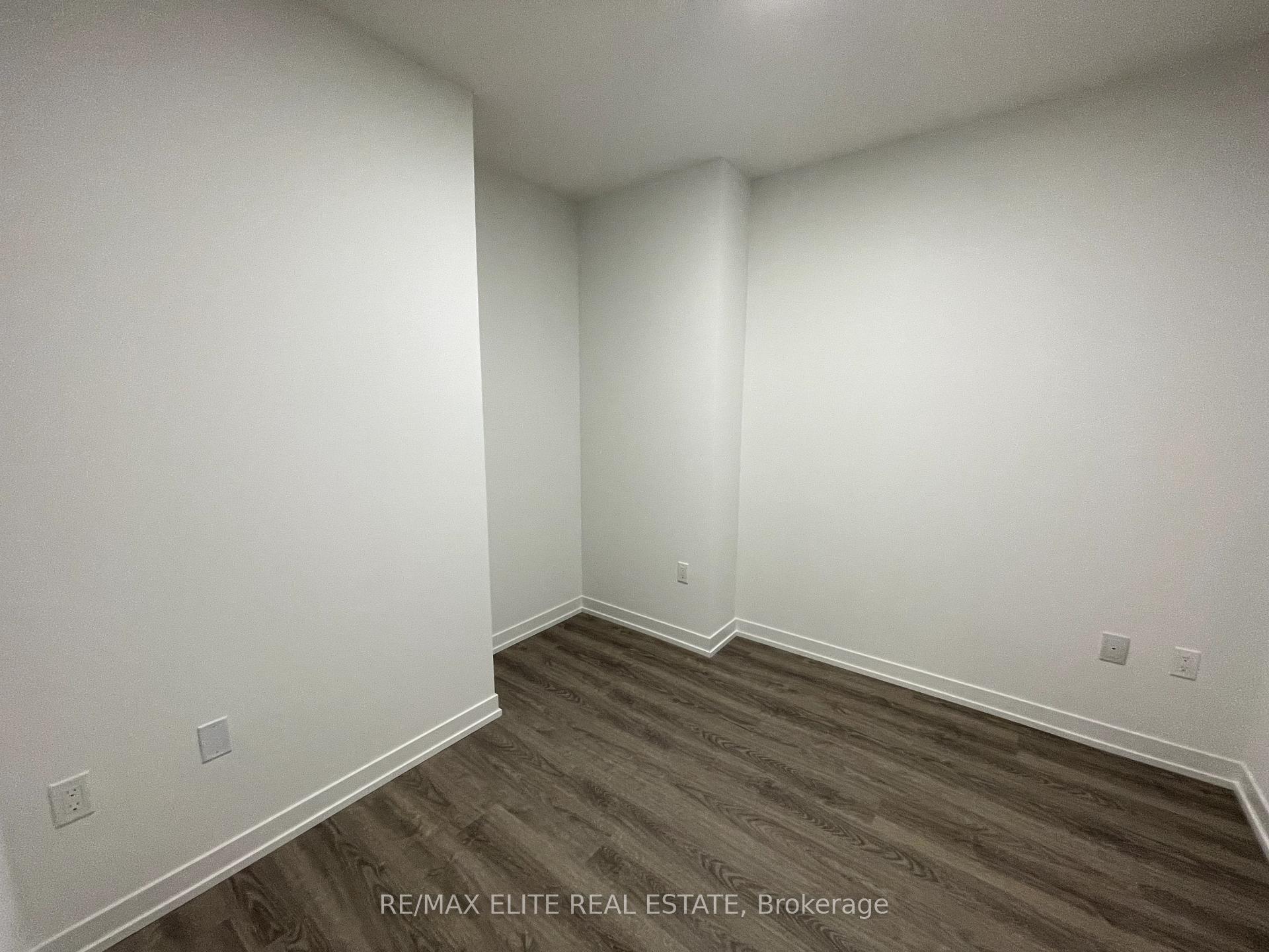 Photo 7 of Unit 1507, 195 Commerce Street, Vaughan, Vaughan Corporate Centre — HOMEH