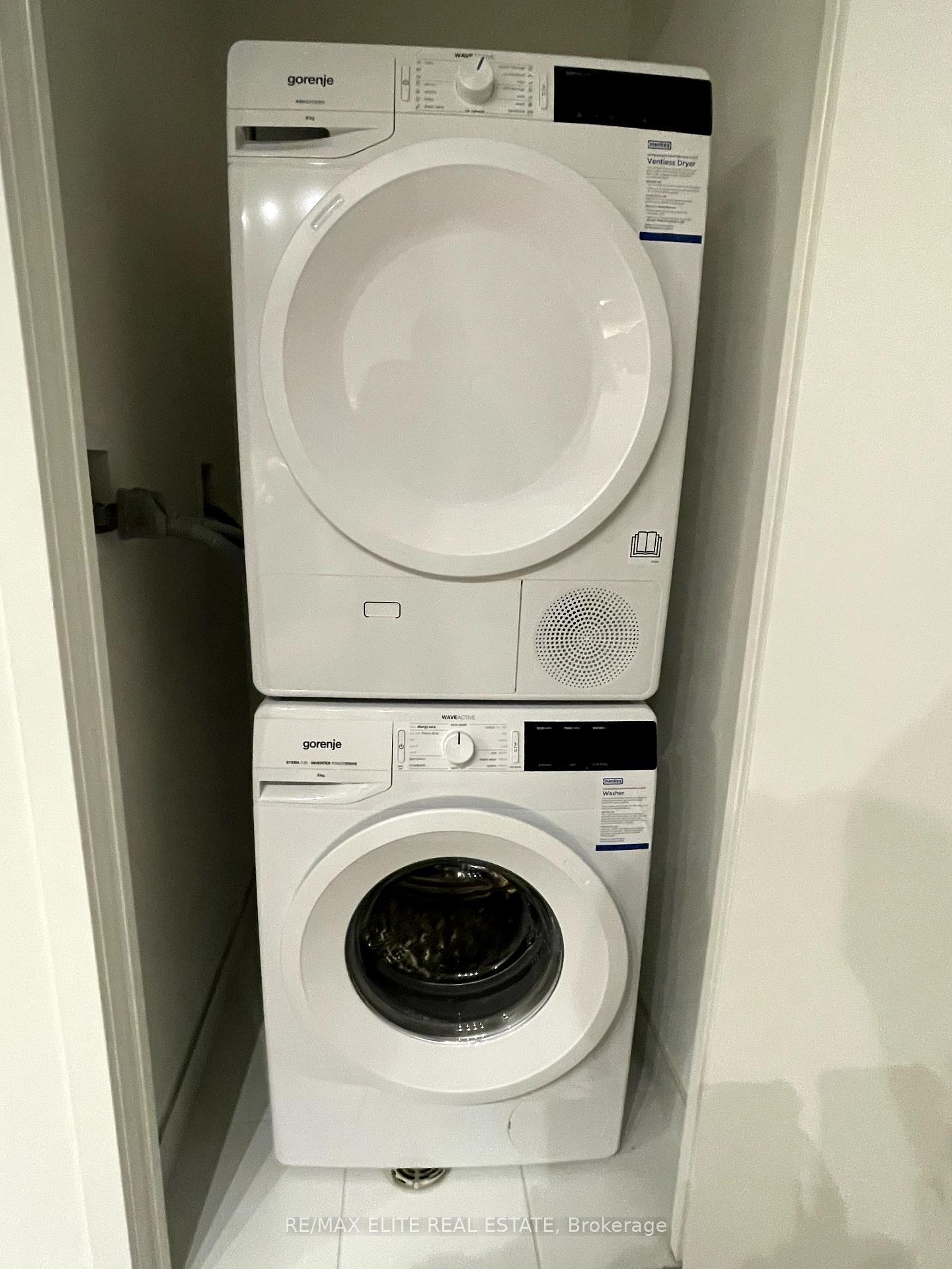 Photo 8 of Unit 1507, 195 Commerce Street, Vaughan, Vaughan Corporate Centre — HOMEH