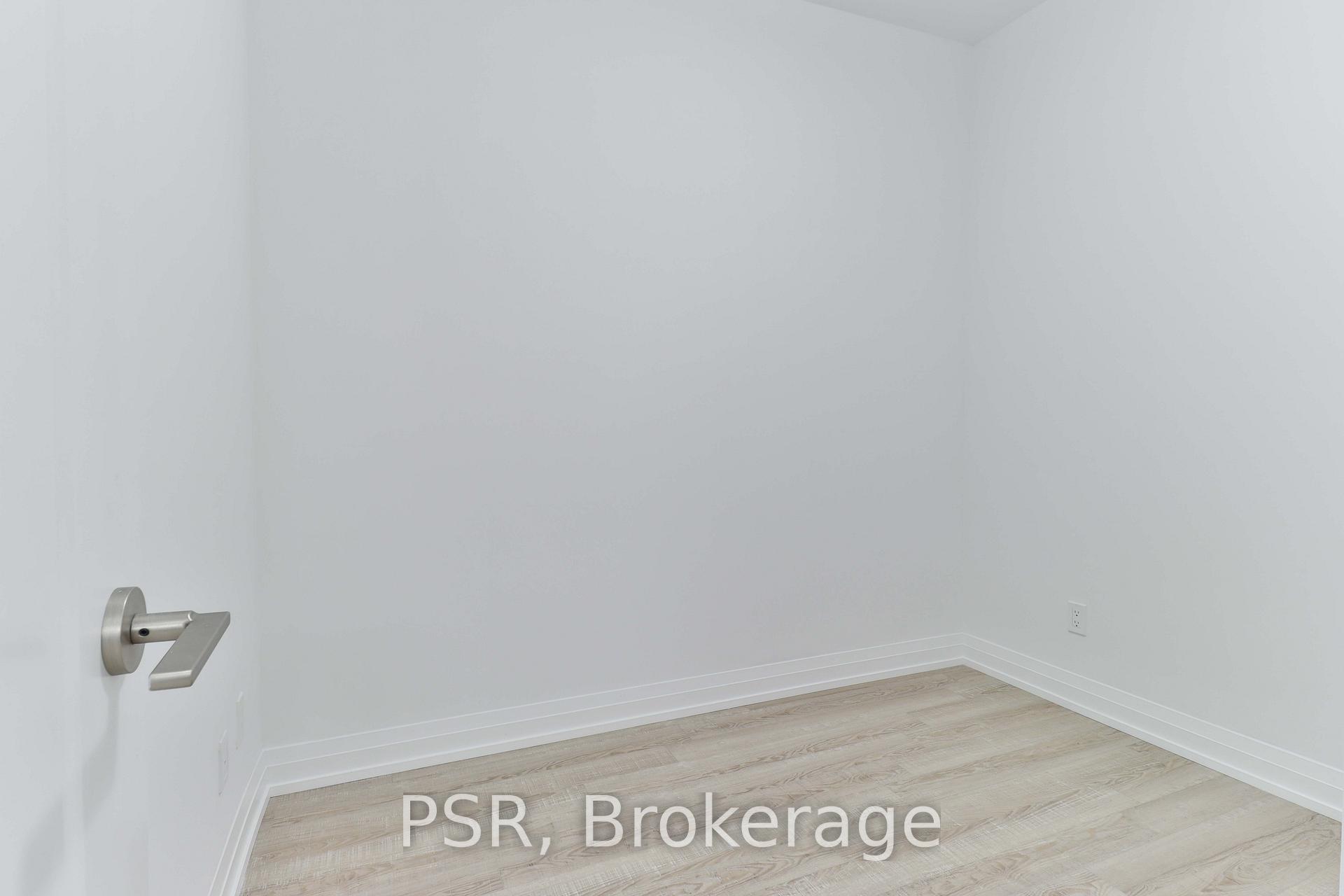 Photo 2 of Unit 1109, 286 Main Street, Toronto, East End-Danforth — HOMEH