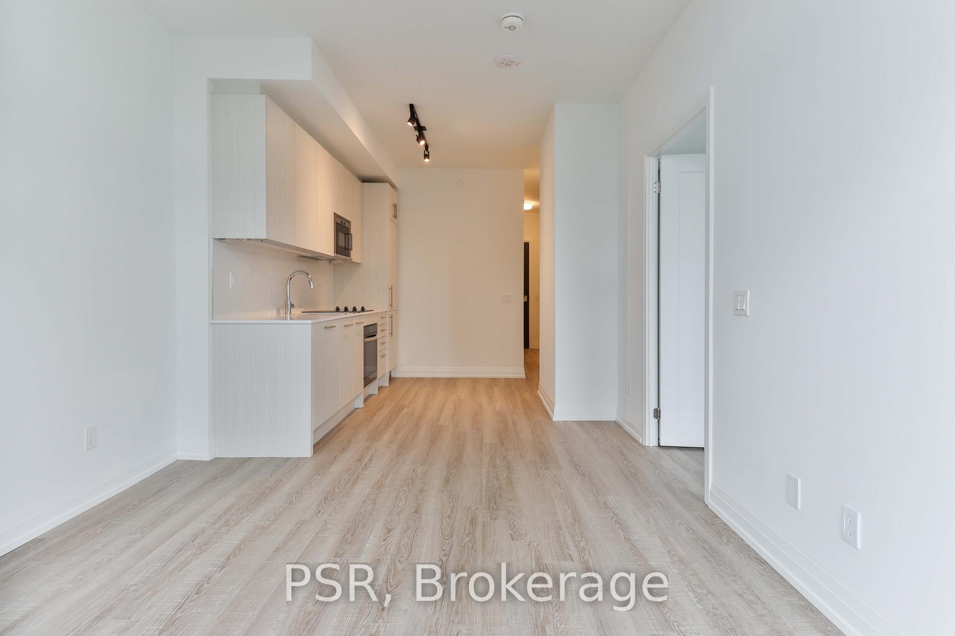 Photo 15 of Unit 1109, 286 Main Street, Toronto, East End-Danforth — HOMEH