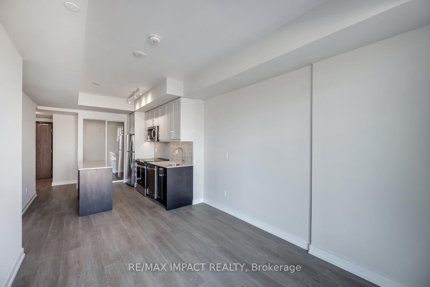 Photo 12 of Unit 431, 201 Brock Street, Whitby, Downtown Whitby — HOMEH