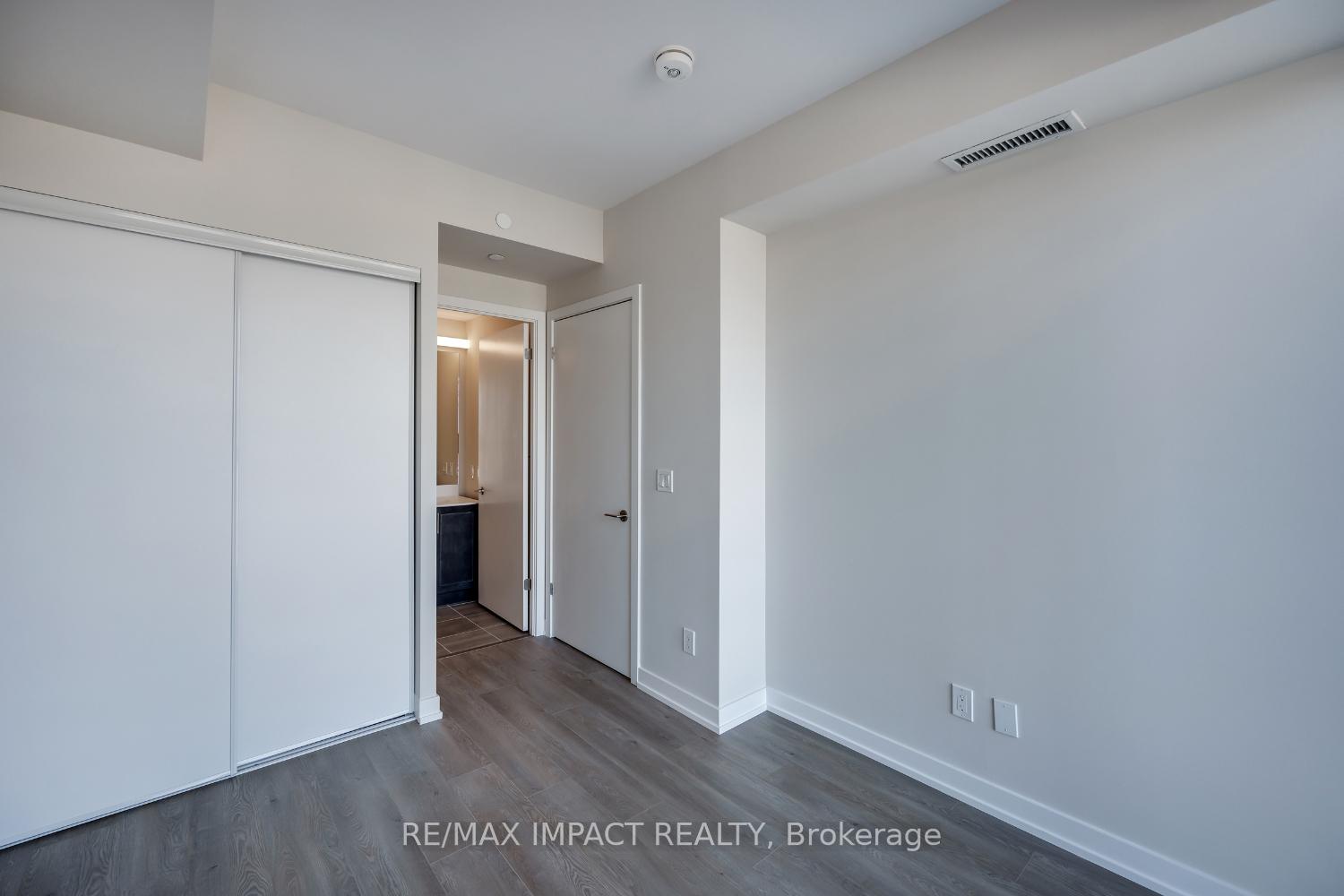 Photo 20 of Unit 431, 201 Brock Street, Whitby, Downtown Whitby — HOMEH