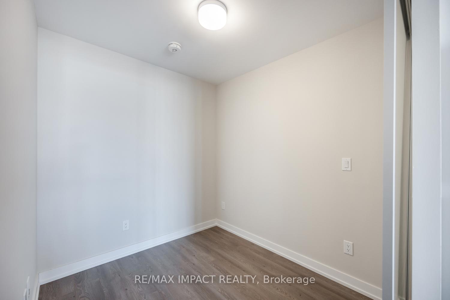 Photo 22 of Unit 431, 201 Brock Street, Whitby, Downtown Whitby — HOMEH