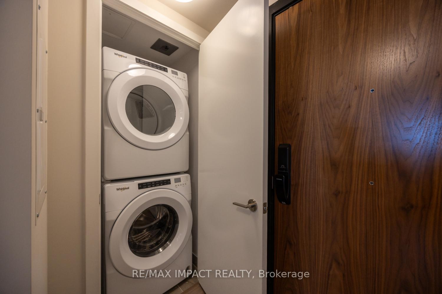 Photo 23 of Unit 431, 201 Brock Street, Whitby, Downtown Whitby — HOMEH