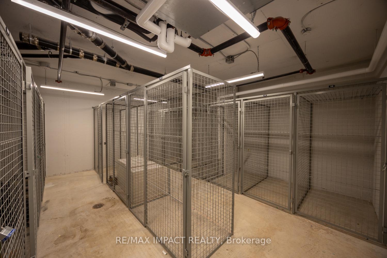 Photo 27 of Unit 431, 201 Brock Street, Whitby, Downtown Whitby — HOMEH