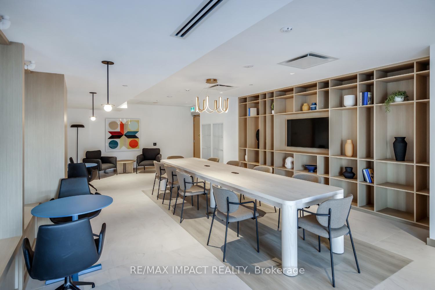 Photo 29 of Unit 431, 201 Brock Street, Whitby, Downtown Whitby — HOMEH