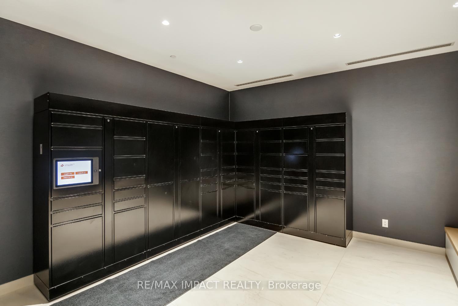 Photo 37 of Unit 431, 201 Brock Street, Whitby, Downtown Whitby — HOMEH