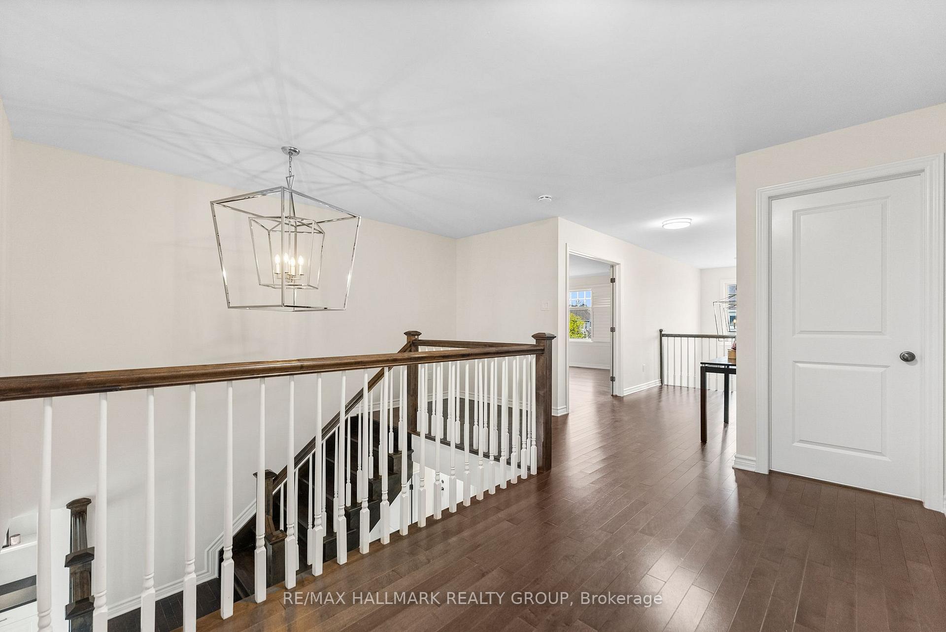 Photo 18 of 412 Callisto Way, Ottawa, Barrhaven - Stonebridge — HOMEH