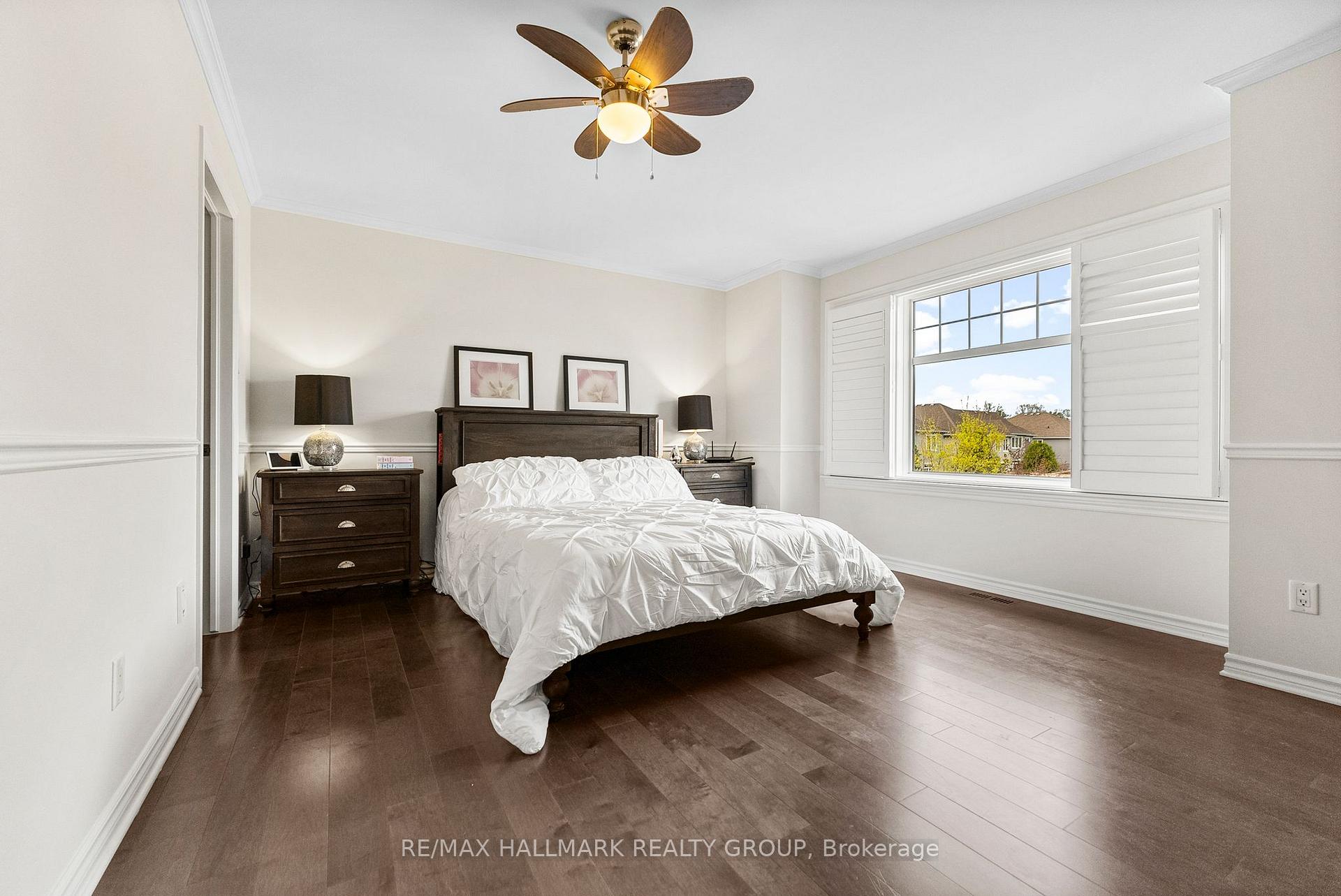 Photo 20 of 412 Callisto Way, Ottawa, Barrhaven - Stonebridge — HOMEH