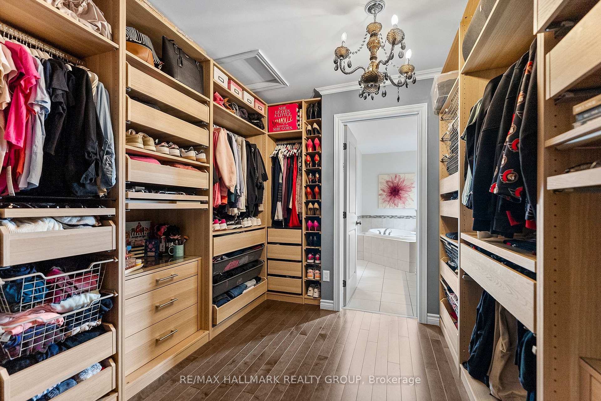 Photo 21 of 412 Callisto Way, Ottawa, Barrhaven - Stonebridge — HOMEH