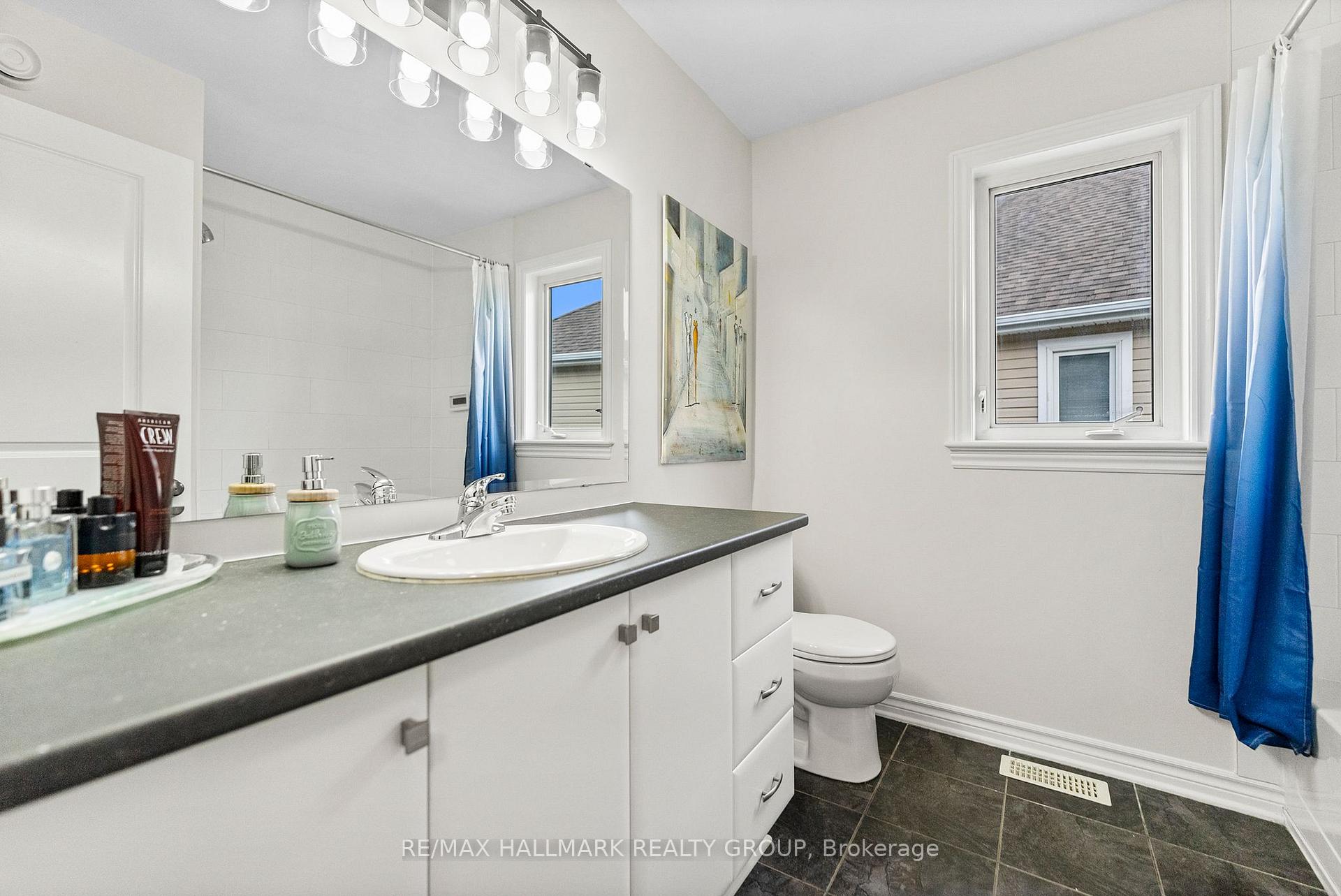 Photo 26 of 412 Callisto Way, Ottawa, Barrhaven - Stonebridge — HOMEH