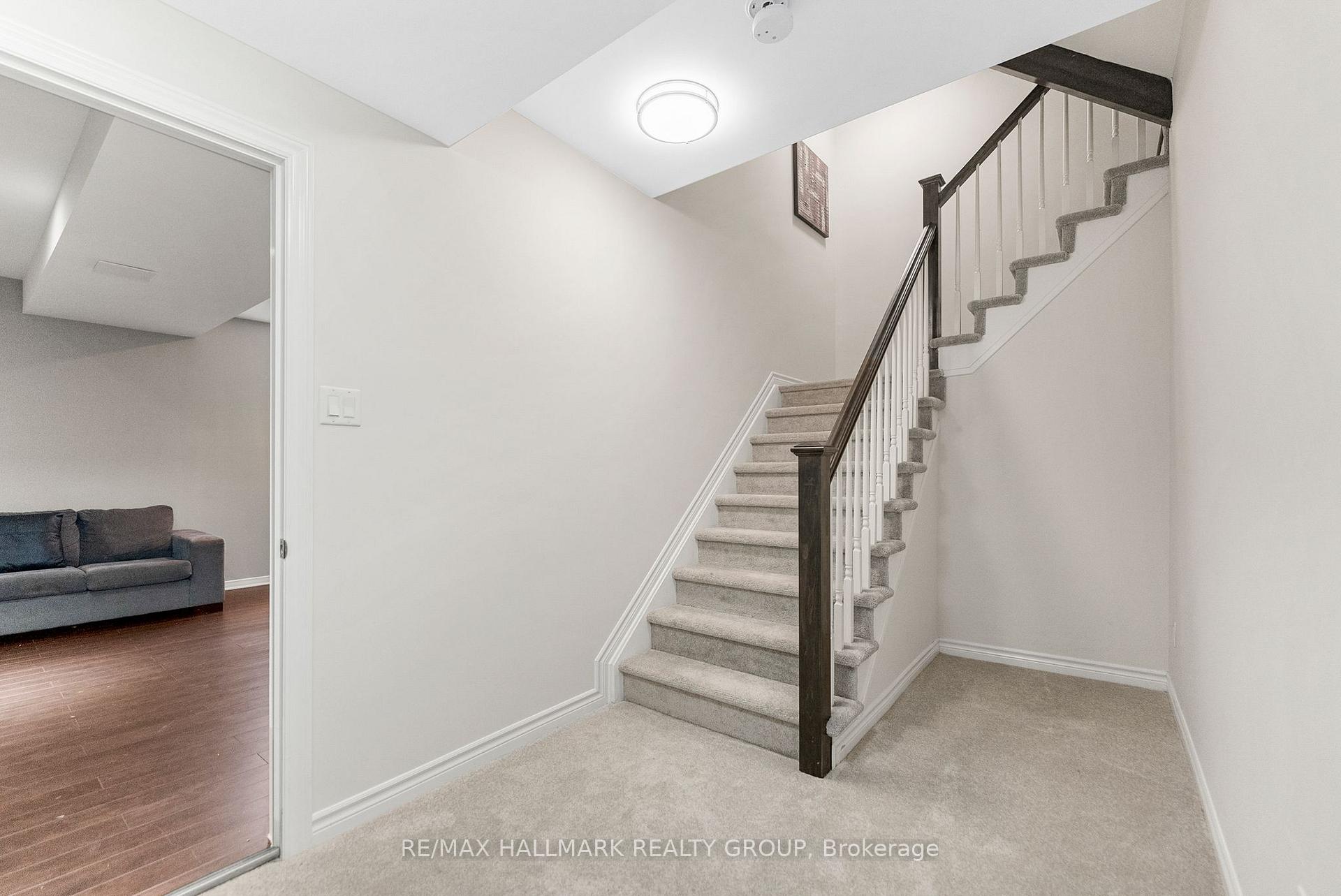 Photo 29 of 412 Callisto Way, Ottawa, Barrhaven - Stonebridge — HOMEH