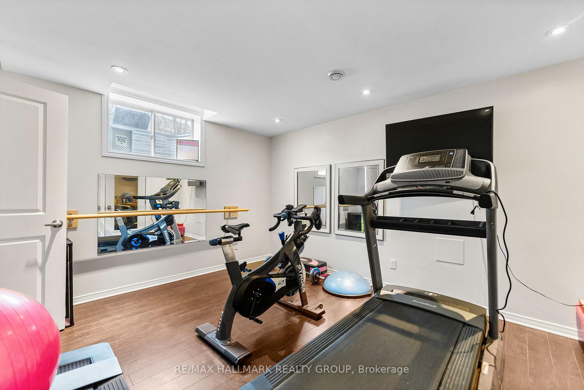 Photo 30 of 412 Callisto Way, Ottawa, Barrhaven - Stonebridge — HOMEH