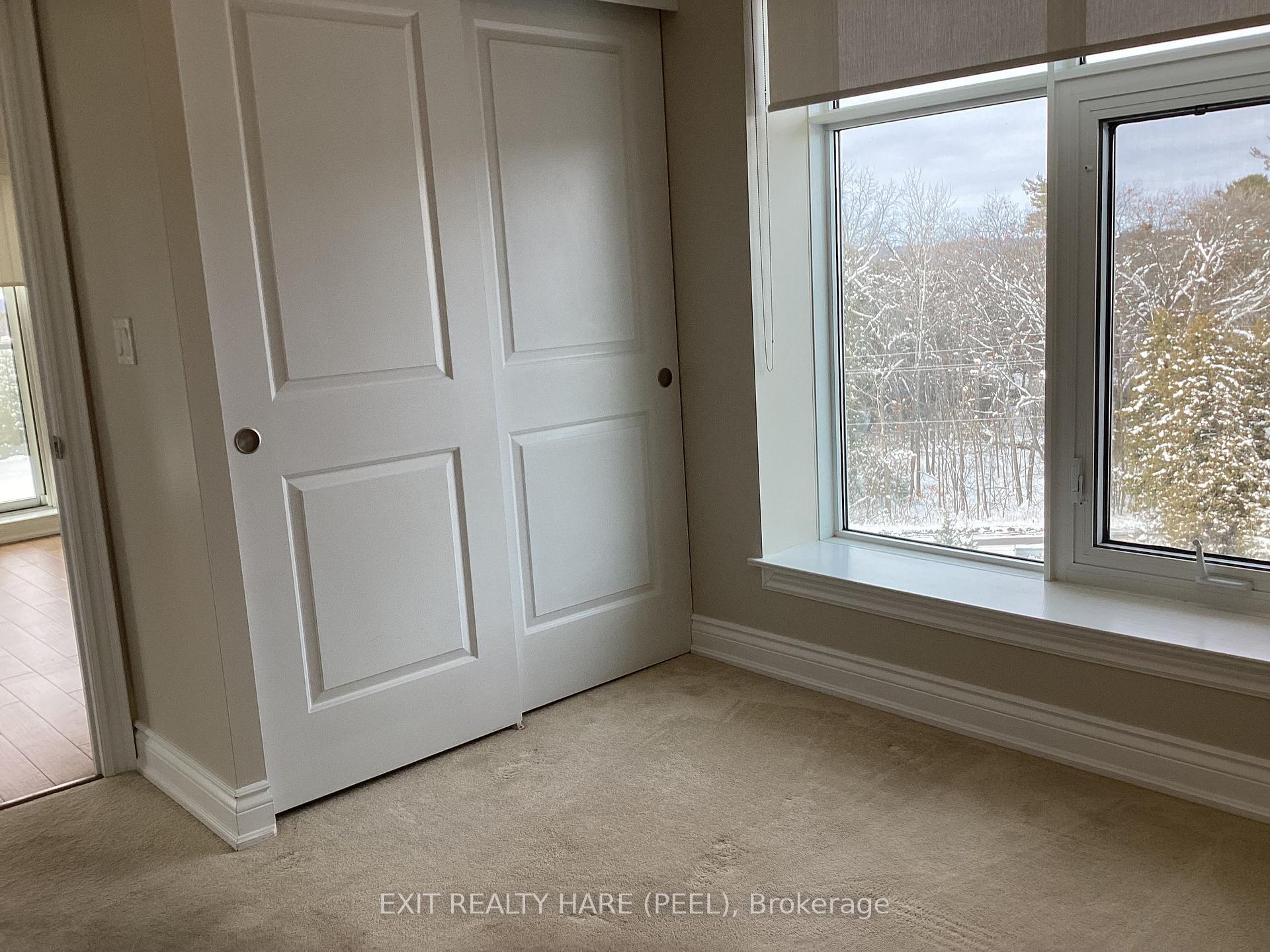 Photo 10 of Unit 606, 80 Orchard Point Road, Orillia — HOMEH