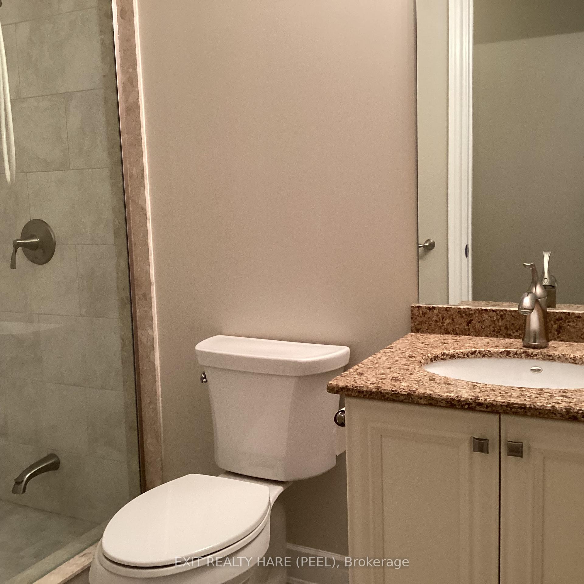 Photo 7 of Unit 606, 80 Orchard Point Road, Orillia — HOMEH