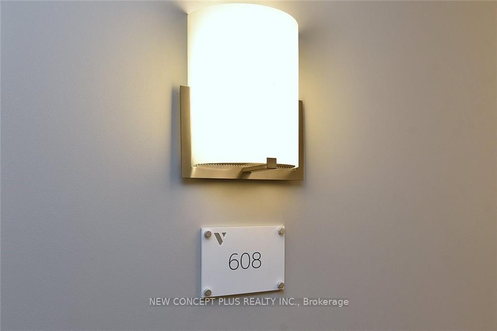Photo 3 of Unit 608, 30 Hamilton Street S, Hamilton, Waterdown — HOMEH