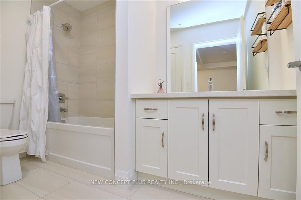 Photo 15 of Unit 608, 30 Hamilton Street S, Hamilton, Waterdown — HOMEH