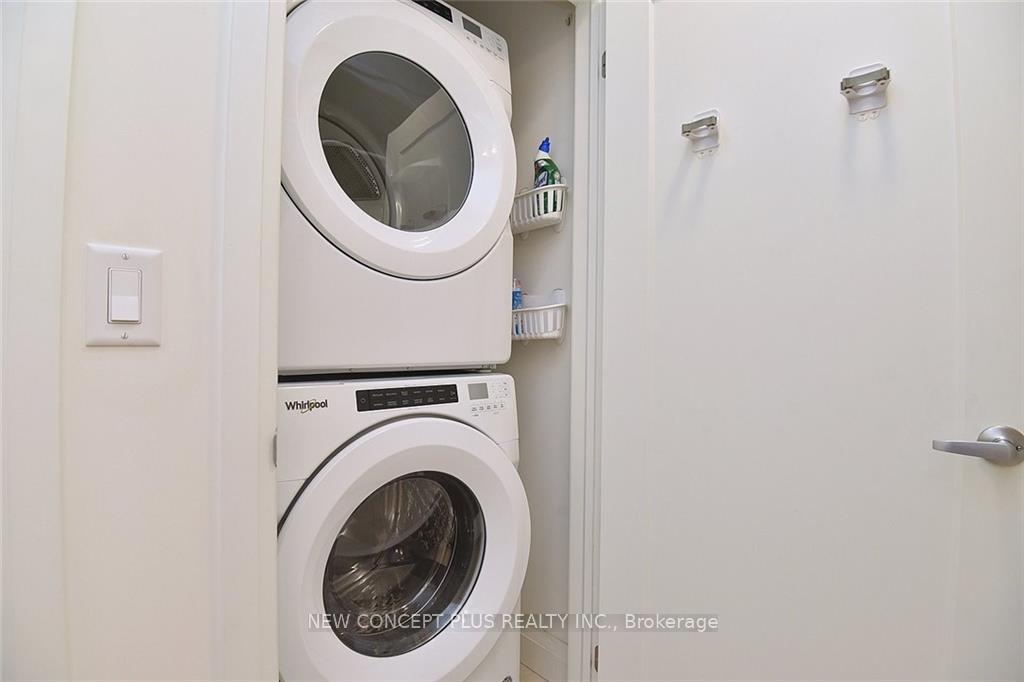 Photo 16 of Unit 608, 30 Hamilton Street S, Hamilton, Waterdown — HOMEH