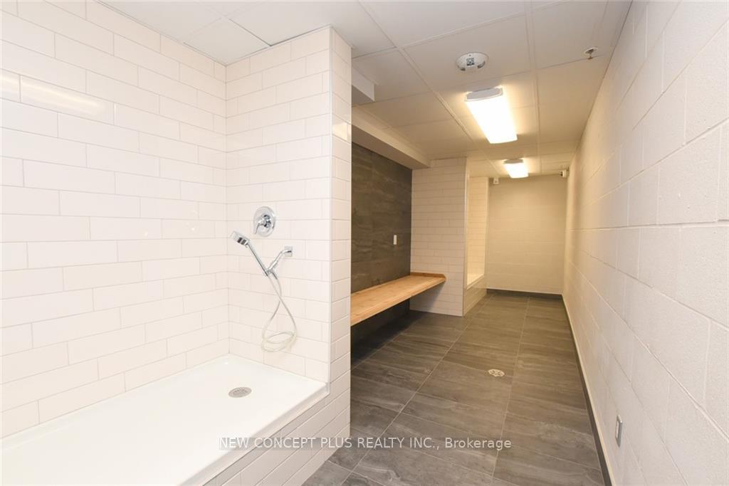 Photo 24 of Unit 608, 30 Hamilton Street S, Hamilton, Waterdown — HOMEH