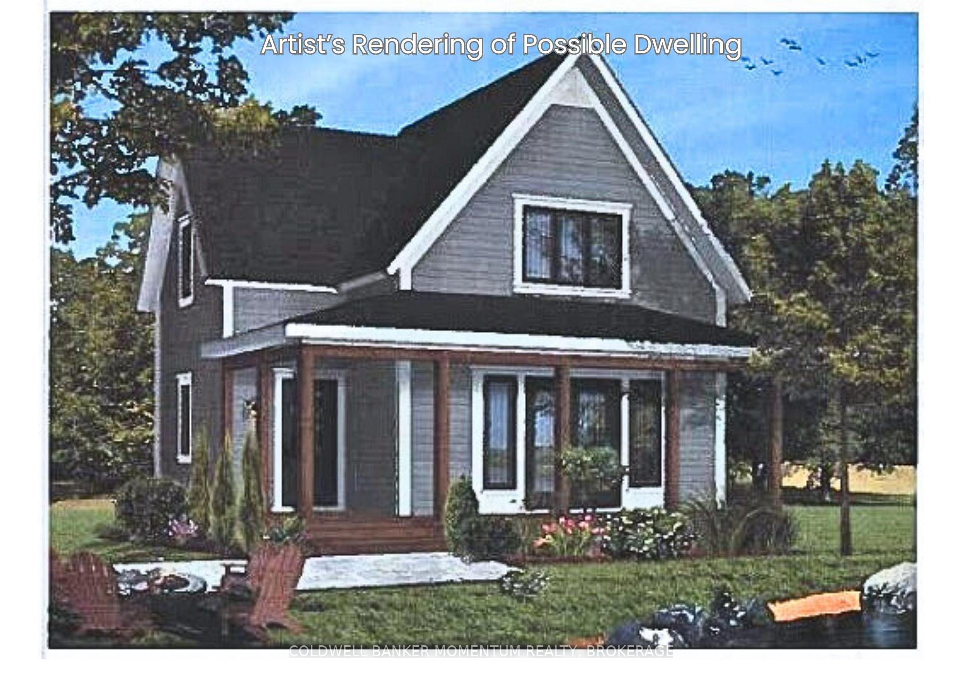 Photo 1 of 10B Betts Avenue, Grimsby, Grimsby Beach — HOMEH