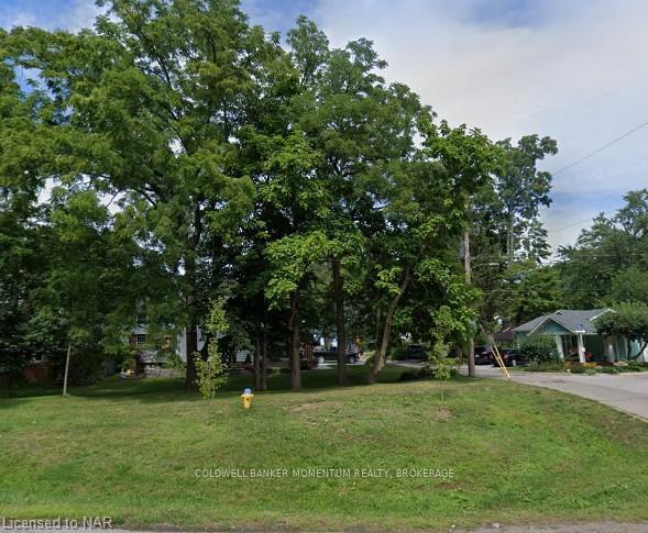 Photo 2 of 10B Betts Avenue, Grimsby, Grimsby Beach — HOMEH