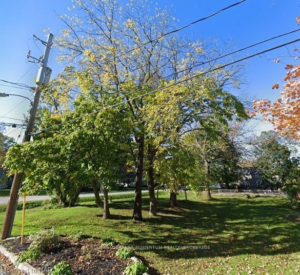 Photo 3 of 10B Betts Avenue, Grimsby, Grimsby Beach — HOMEH