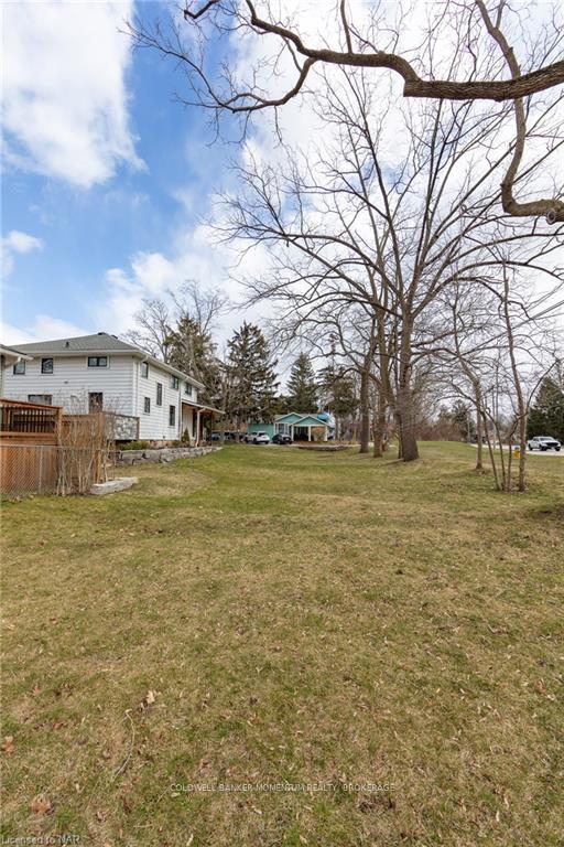 Photo 6 of 10B Betts Avenue, Grimsby, Grimsby Beach — HOMEH