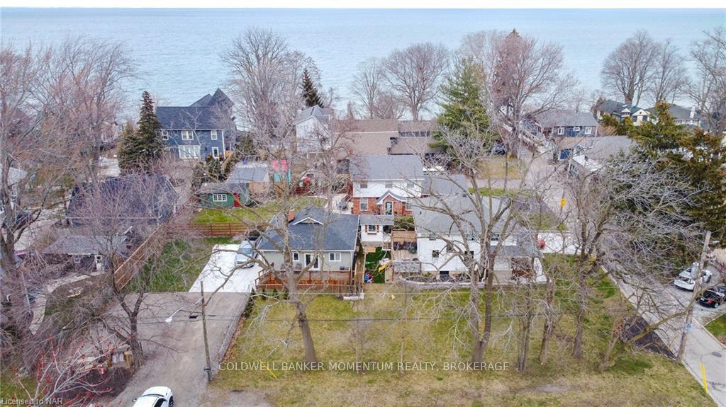 Photo 8 of 10B Betts Avenue, Grimsby, Grimsby Beach — HOMEH
