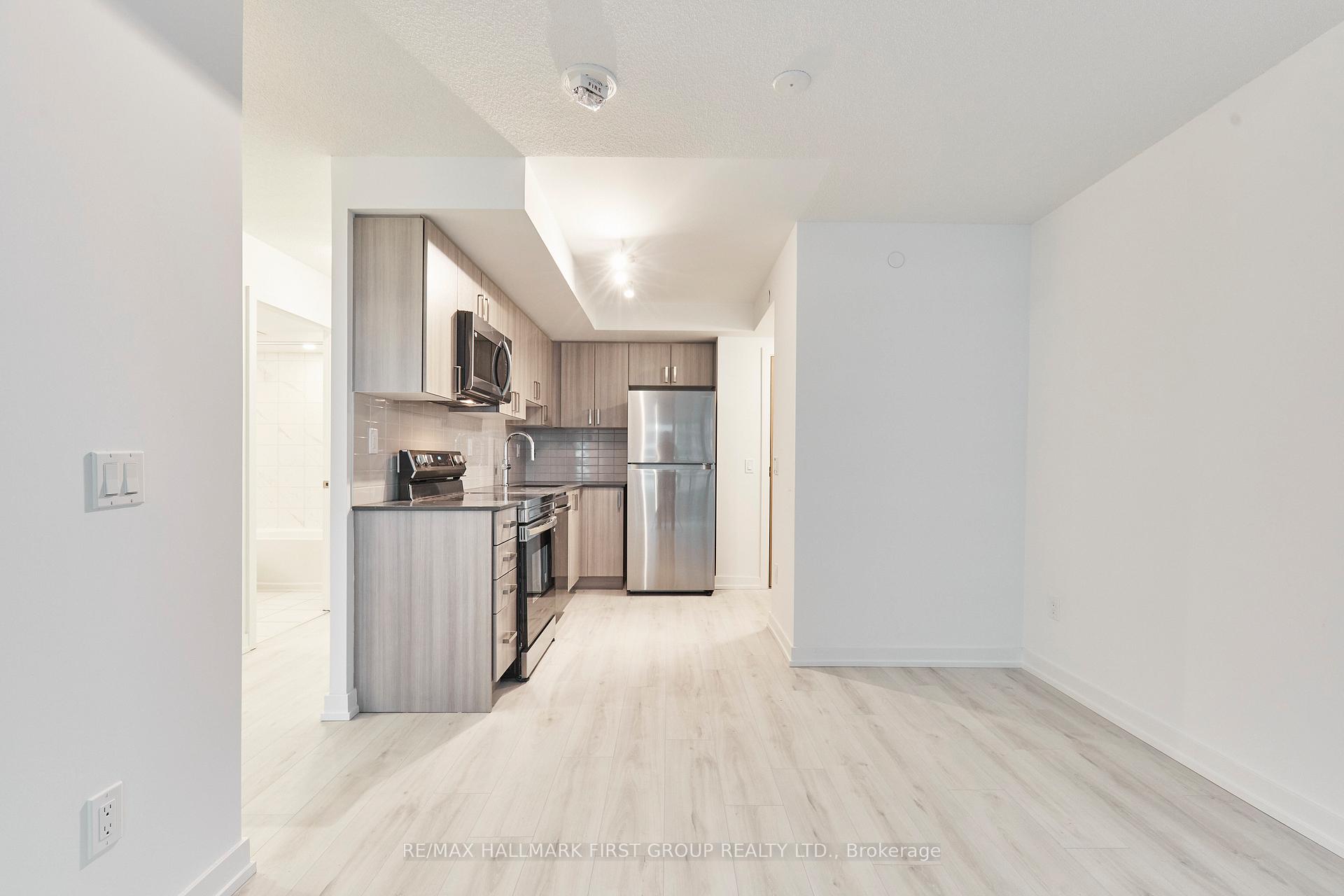 Photo 1 of Unit 1206, 1435 Celebration Drive, Pickering, Bay Ridges — HOMEH