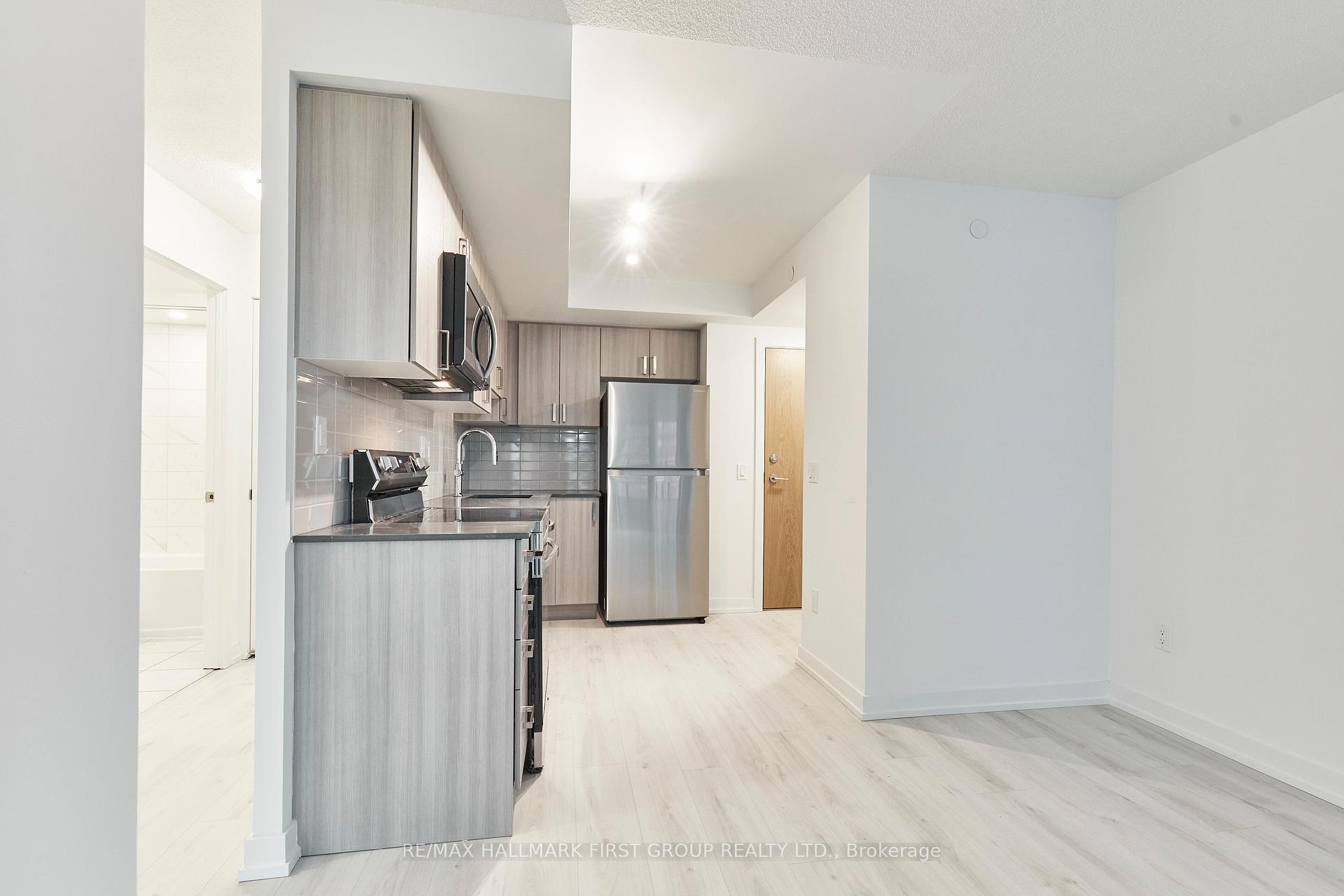 Photo 2 of Unit 1206, 1435 Celebration Drive, Pickering, Bay Ridges — HOMEH