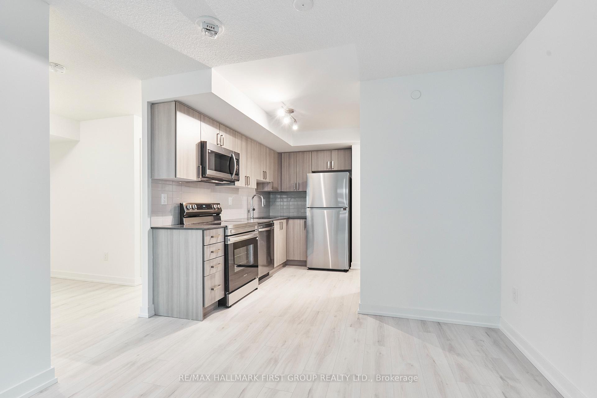 Photo 3 of Unit 1206, 1435 Celebration Drive, Pickering, Bay Ridges — HOMEH