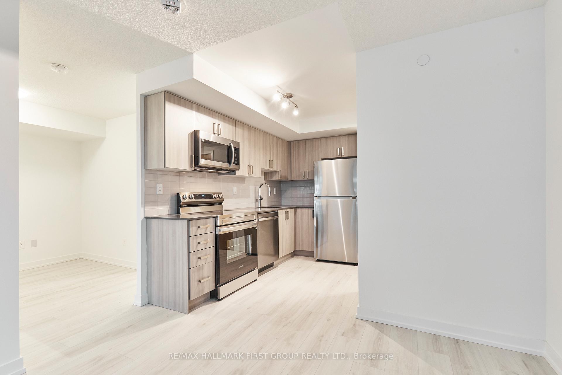 Photo 9 of Unit 1206, 1435 Celebration Drive, Pickering, Bay Ridges — HOMEH
