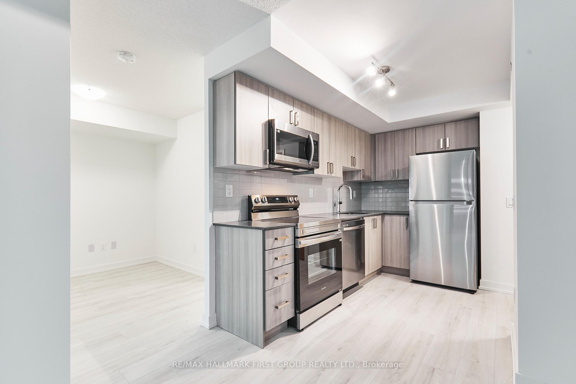 Photo 5 of Unit 1206, 1435 Celebration Drive, Pickering, Bay Ridges — HOMEH