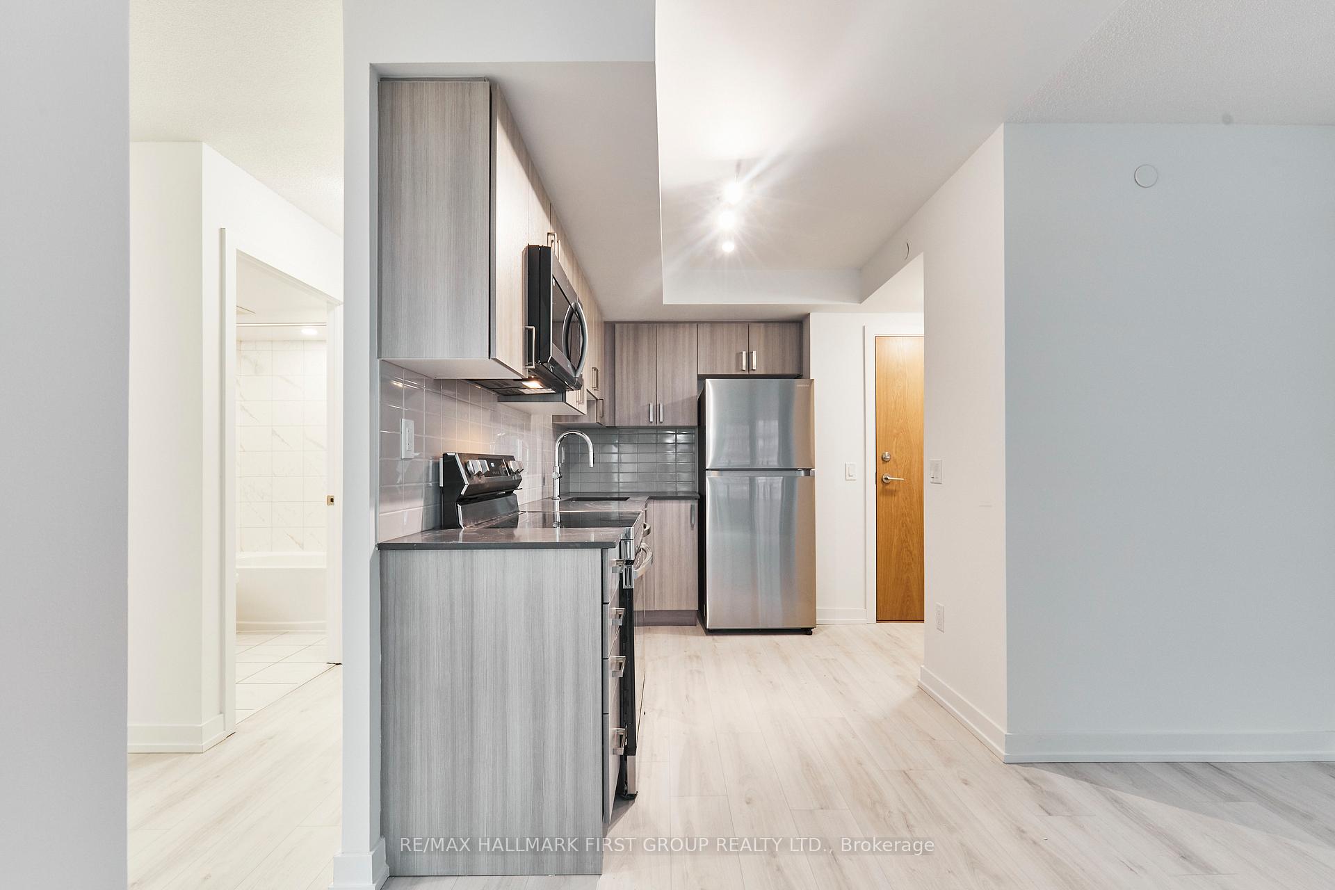 Photo 4 of Unit 1206, 1435 Celebration Drive, Pickering, Bay Ridges — HOMEH