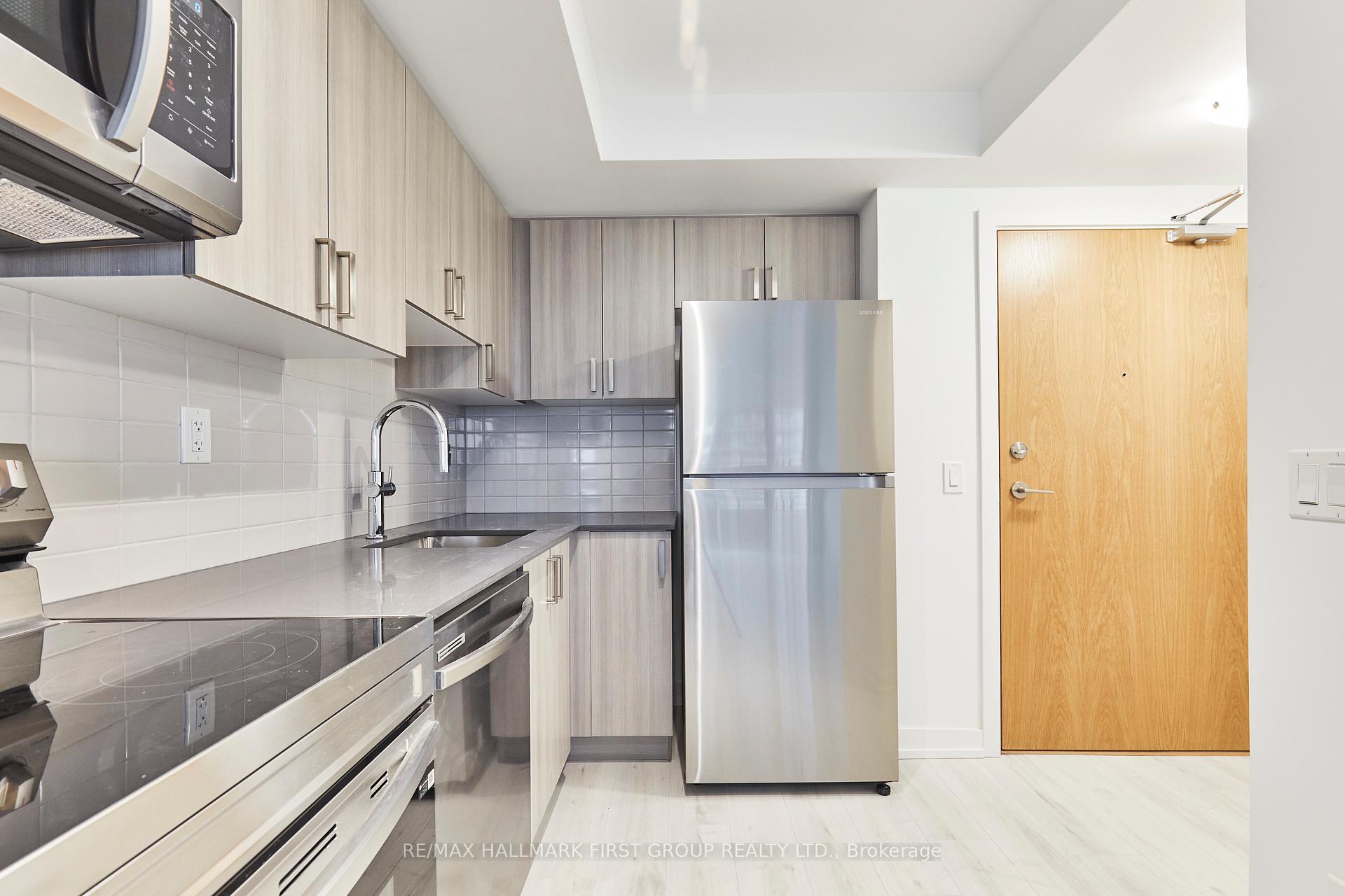 Photo 8 of Unit 1206, 1435 Celebration Drive, Pickering, Bay Ridges — HOMEH