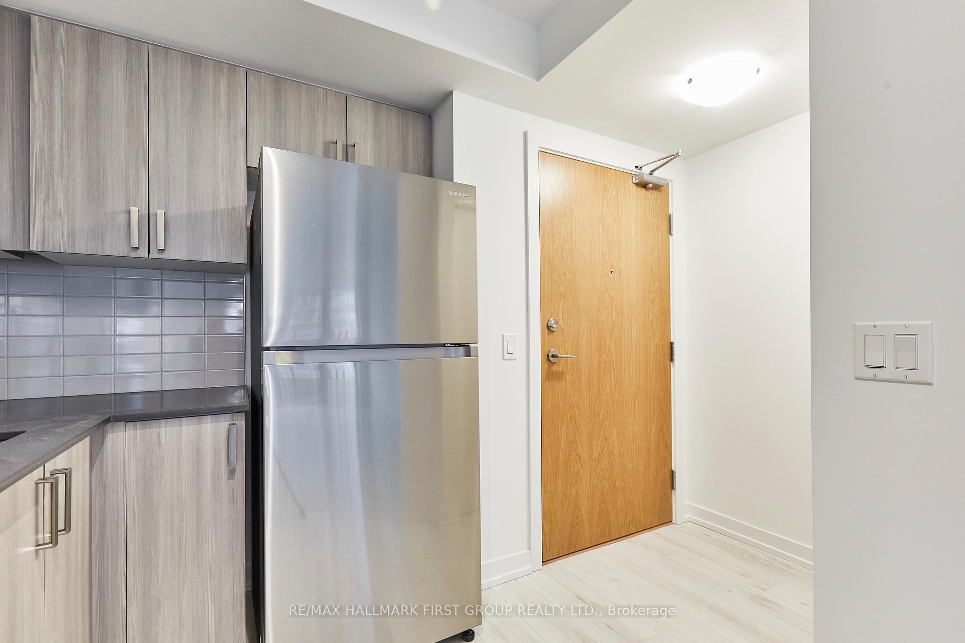 Photo 7 of Unit 1206, 1435 Celebration Drive, Pickering, Bay Ridges — HOMEH