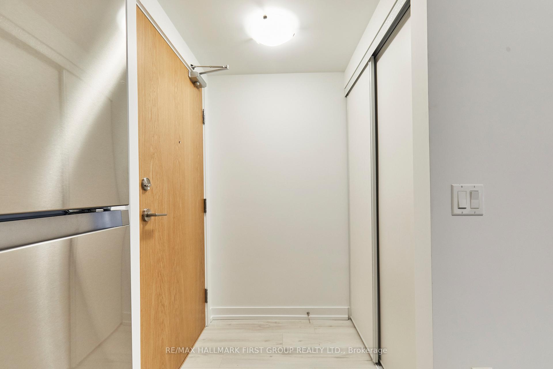 Photo 22 of Unit 1206, 1435 Celebration Drive, Pickering, Bay Ridges — HOMEH