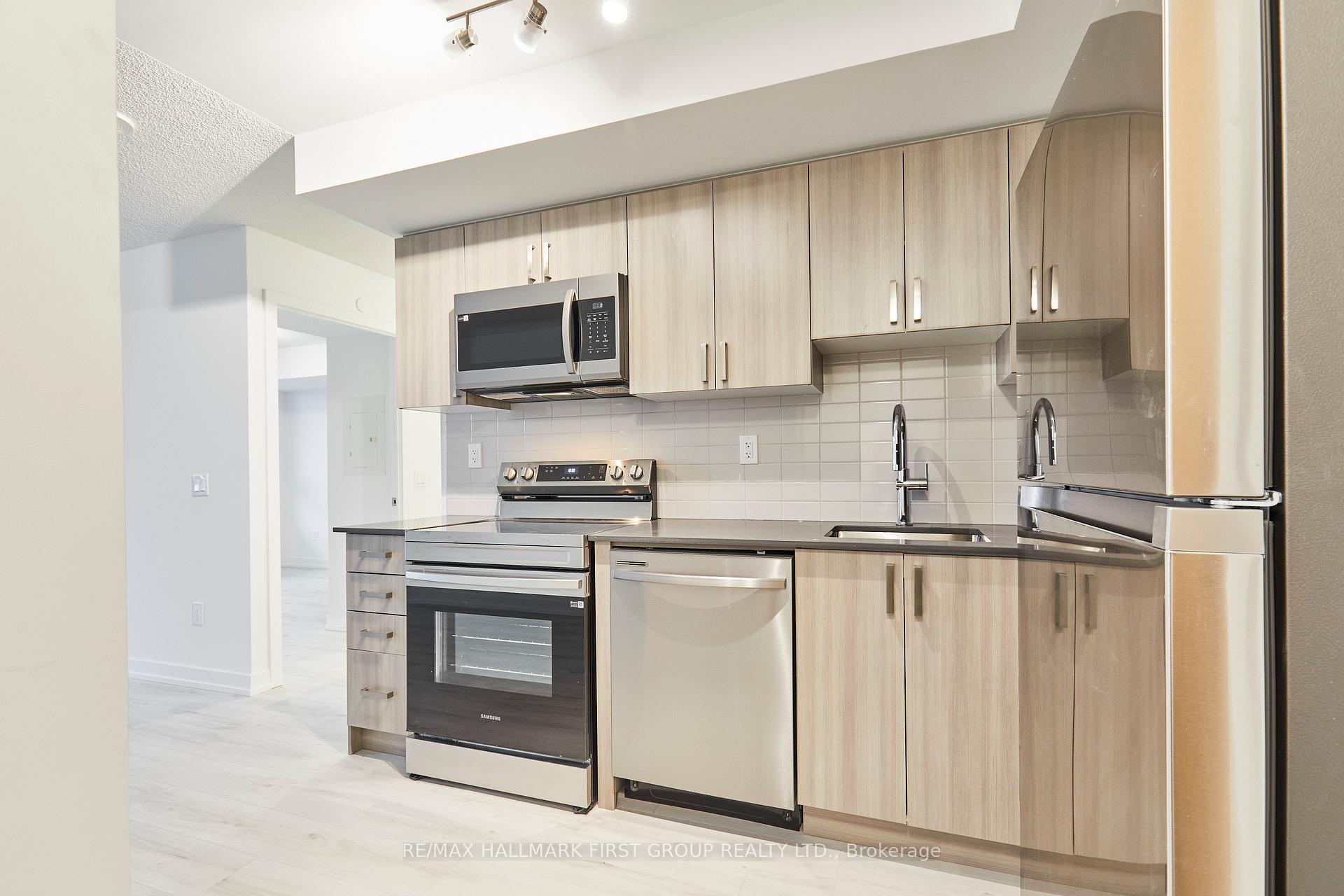 Photo 25 of Unit 1206, 1435 Celebration Drive, Pickering, Bay Ridges — HOMEH