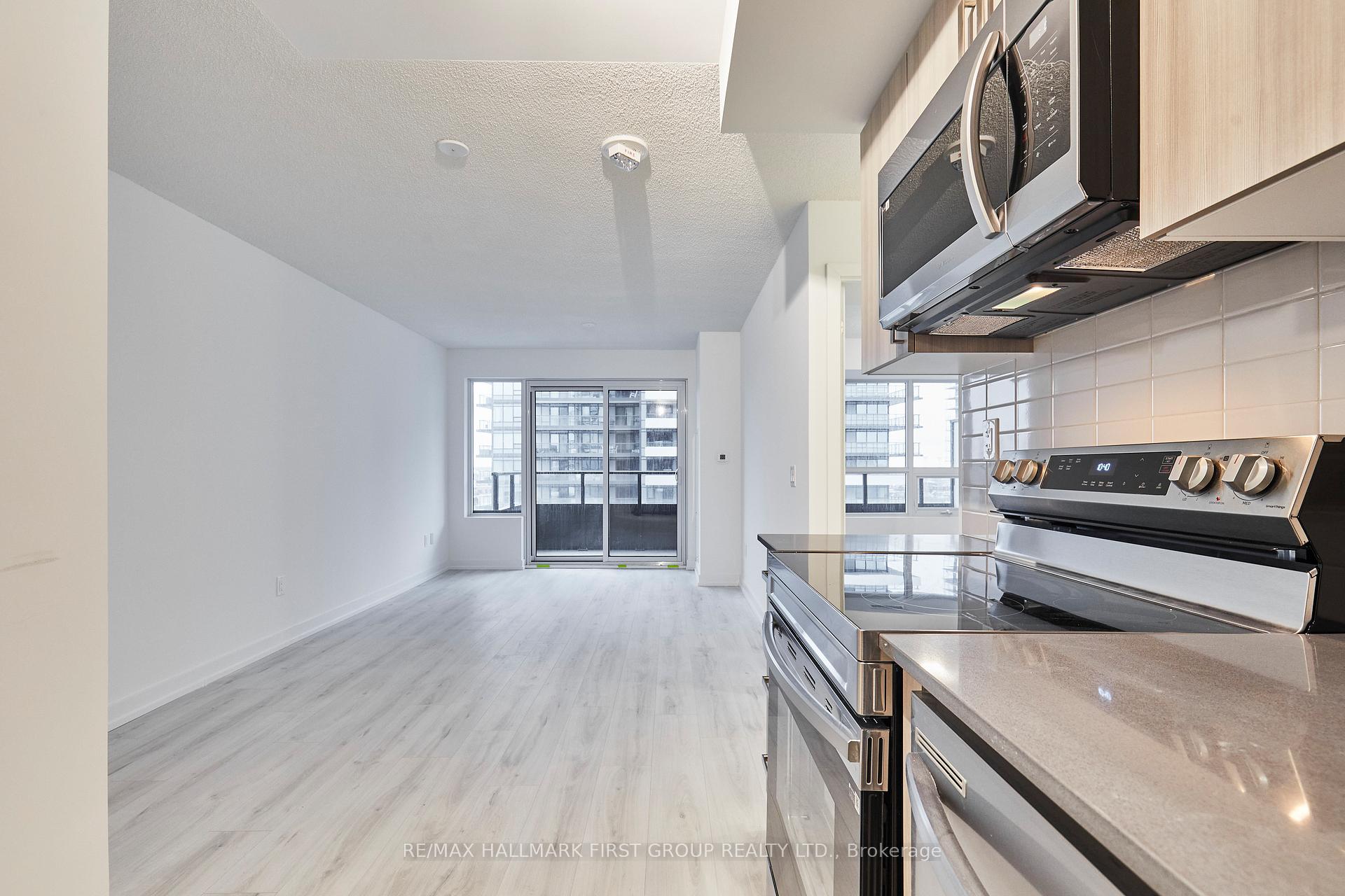 Photo 10 of Unit 1206, 1435 Celebration Drive, Pickering, Bay Ridges — HOMEH