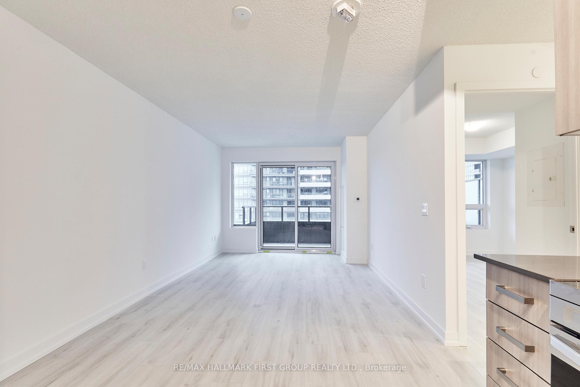 Photo 21 of Unit 1206, 1435 Celebration Drive, Pickering, Bay Ridges — HOMEH
