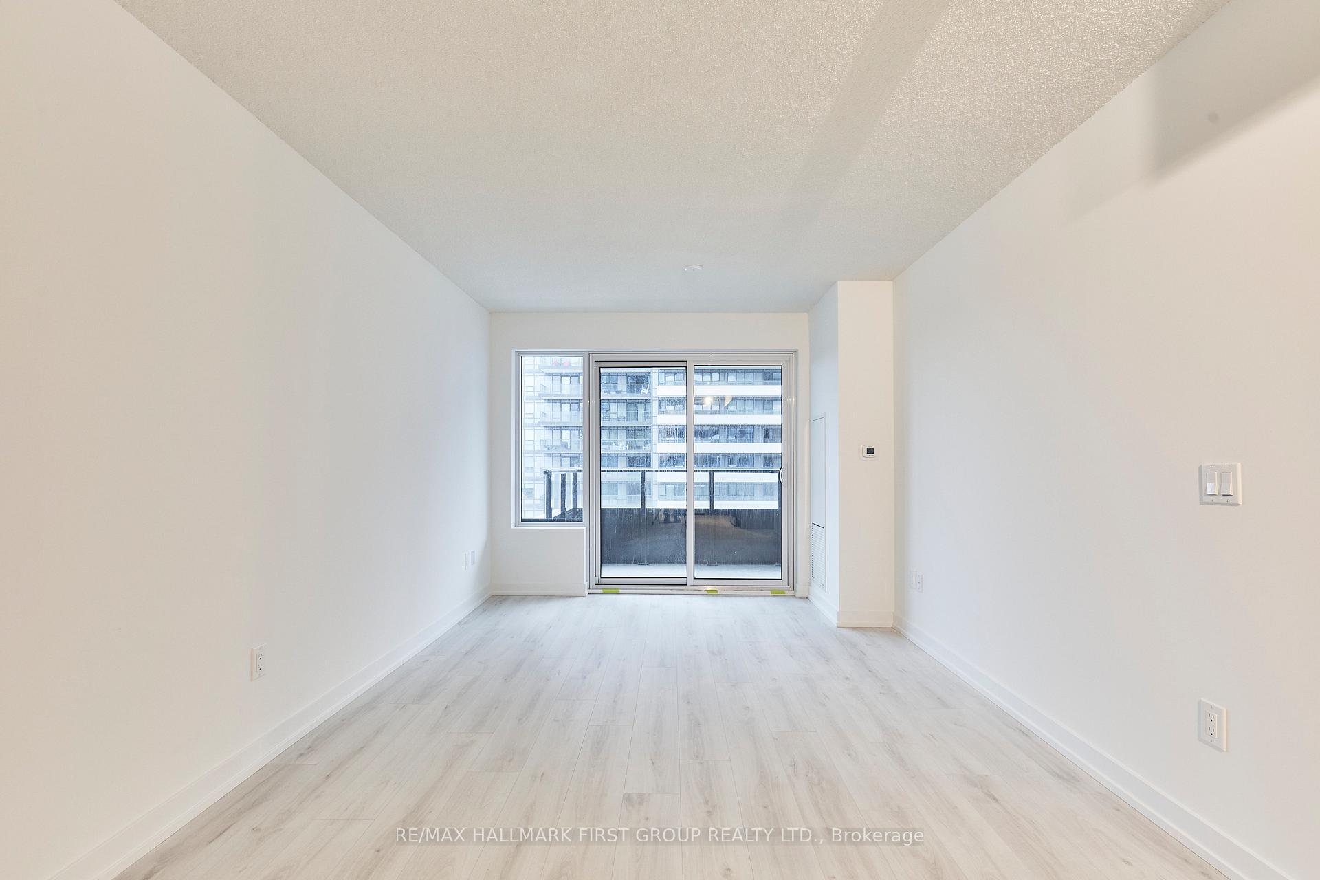 Photo 30 of Unit 1206, 1435 Celebration Drive, Pickering, Bay Ridges — HOMEH