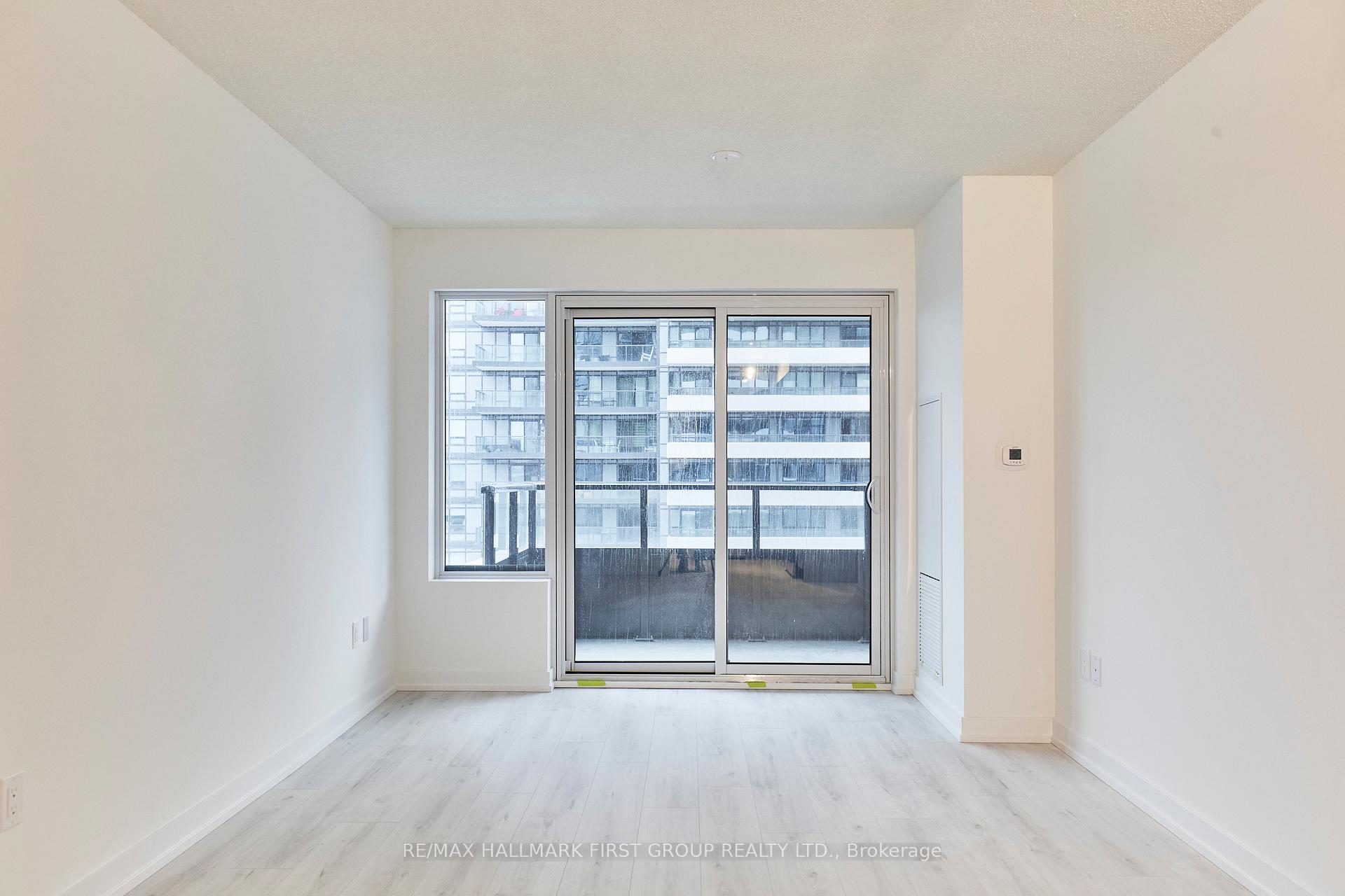 Photo 28 of Unit 1206, 1435 Celebration Drive, Pickering, Bay Ridges — HOMEH